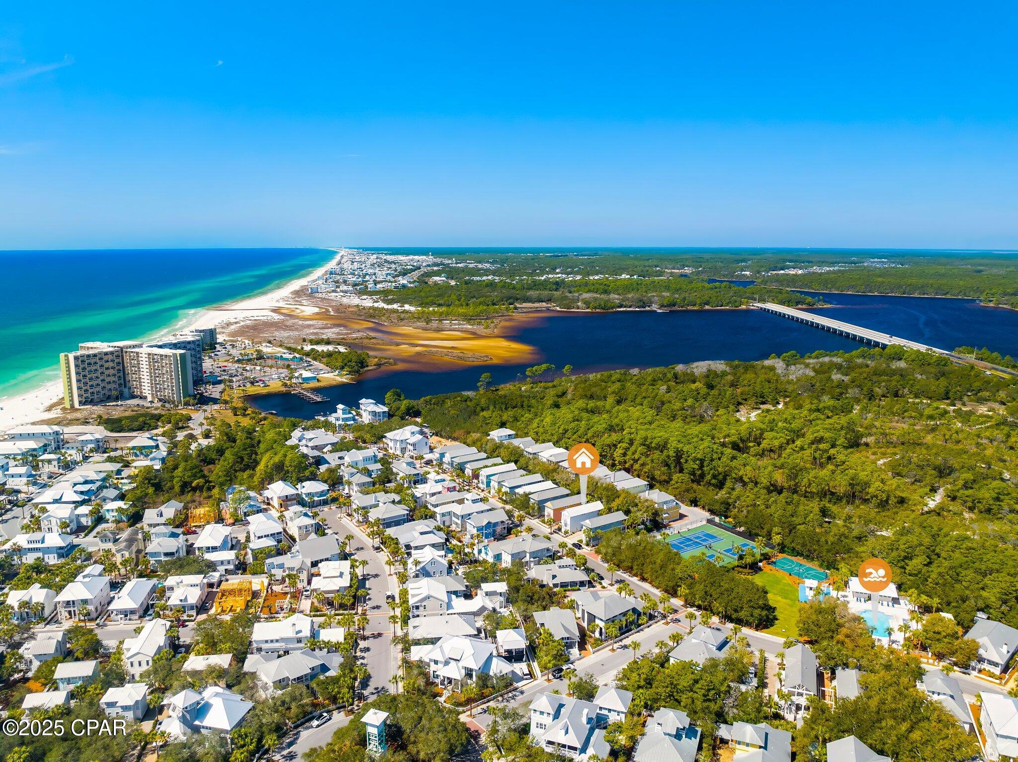 Slpxdrm7r6hrodiynpgdnktdp7uitsg5luahtbomcak