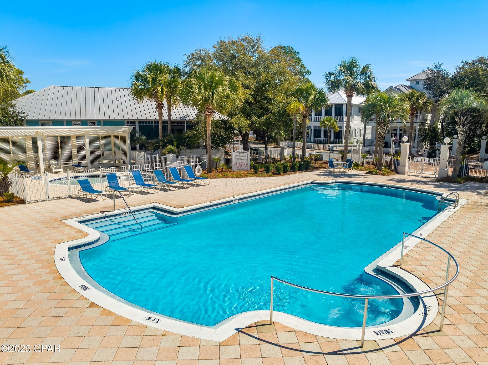 Svyhzddqqvp32zlc6qenmn6c4bh5zchetdf6xir4pow