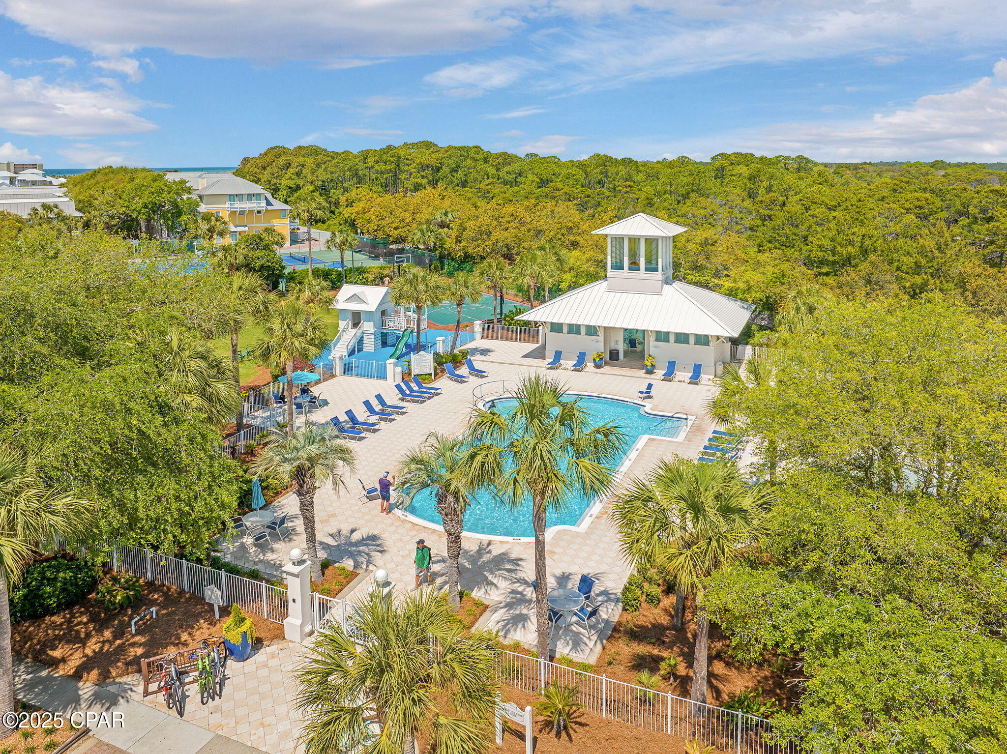 R5bmakc1uyzqqpmwxo52reizjzexoagvc0uczeun7fe