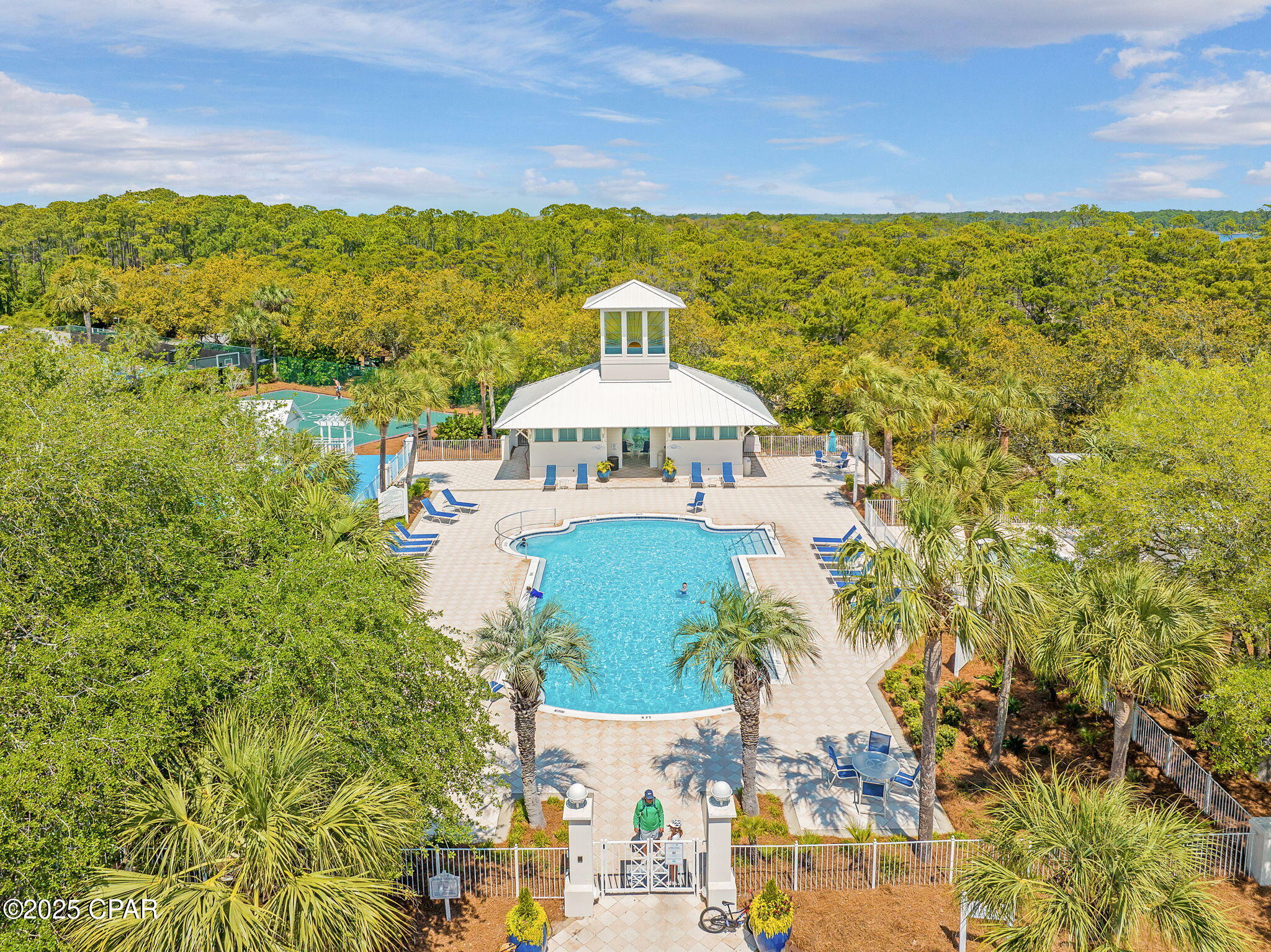 G5gbxx847hg2xfffeu7bfve4zkmqneg34s4r3rs6bsy