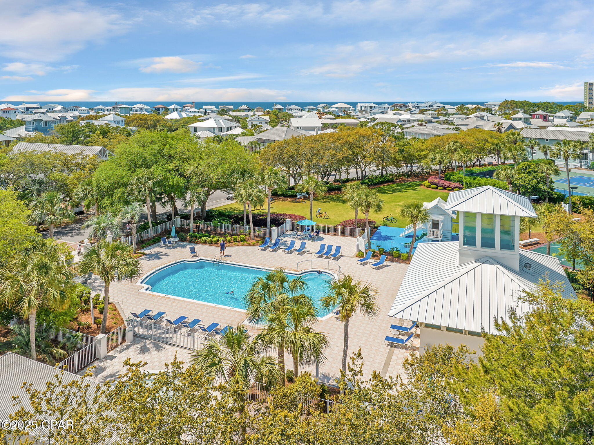 Ornxtbsp2qnwnd08uz6ahxzloj6pdimcex0q4cppl5k