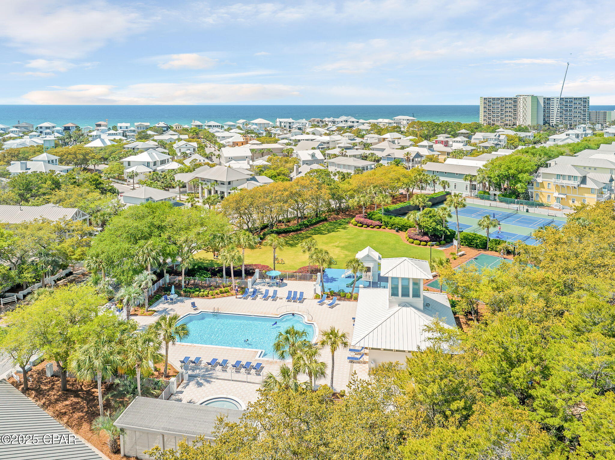 4oxtgksw0ddwuecjwbkhbdq0i1445n8r9ptyhh3n__i