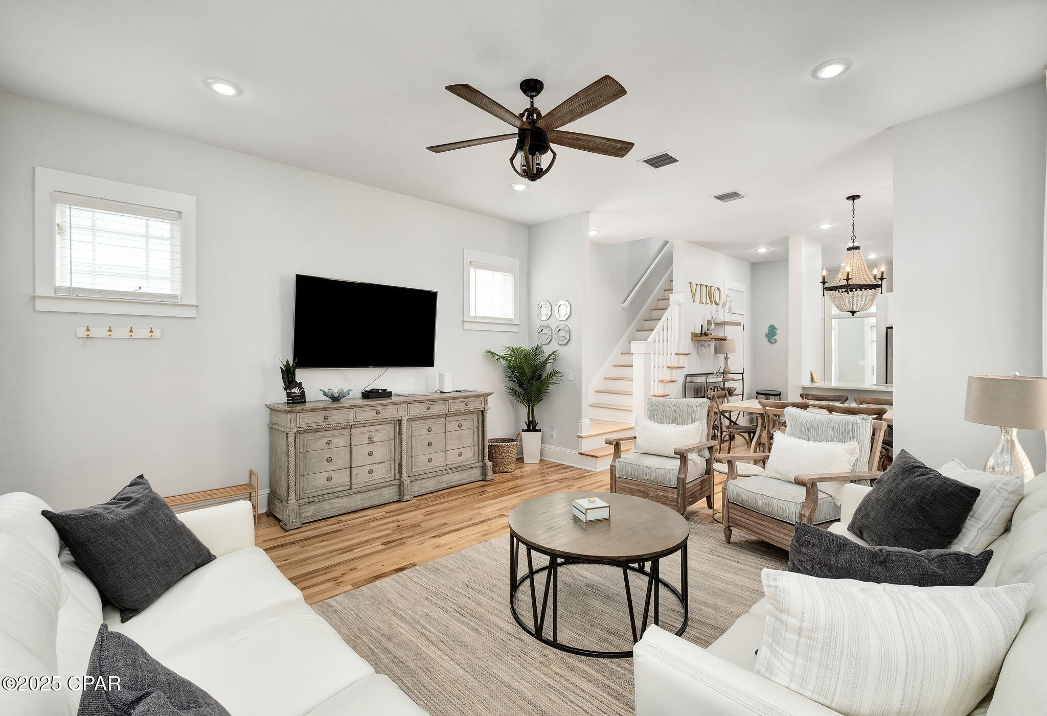 Ncjaphrqao9hjzzqfub7kfrqvfguenw5ym2idwr05ni