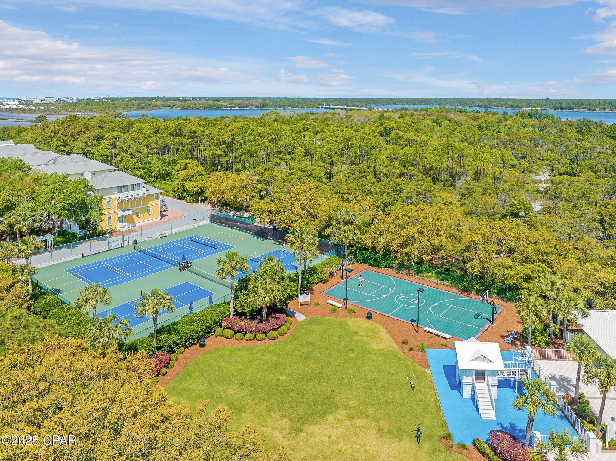 Qs9_l8zgno1up64womoaucunjlcbbs3cxgmroivaofy