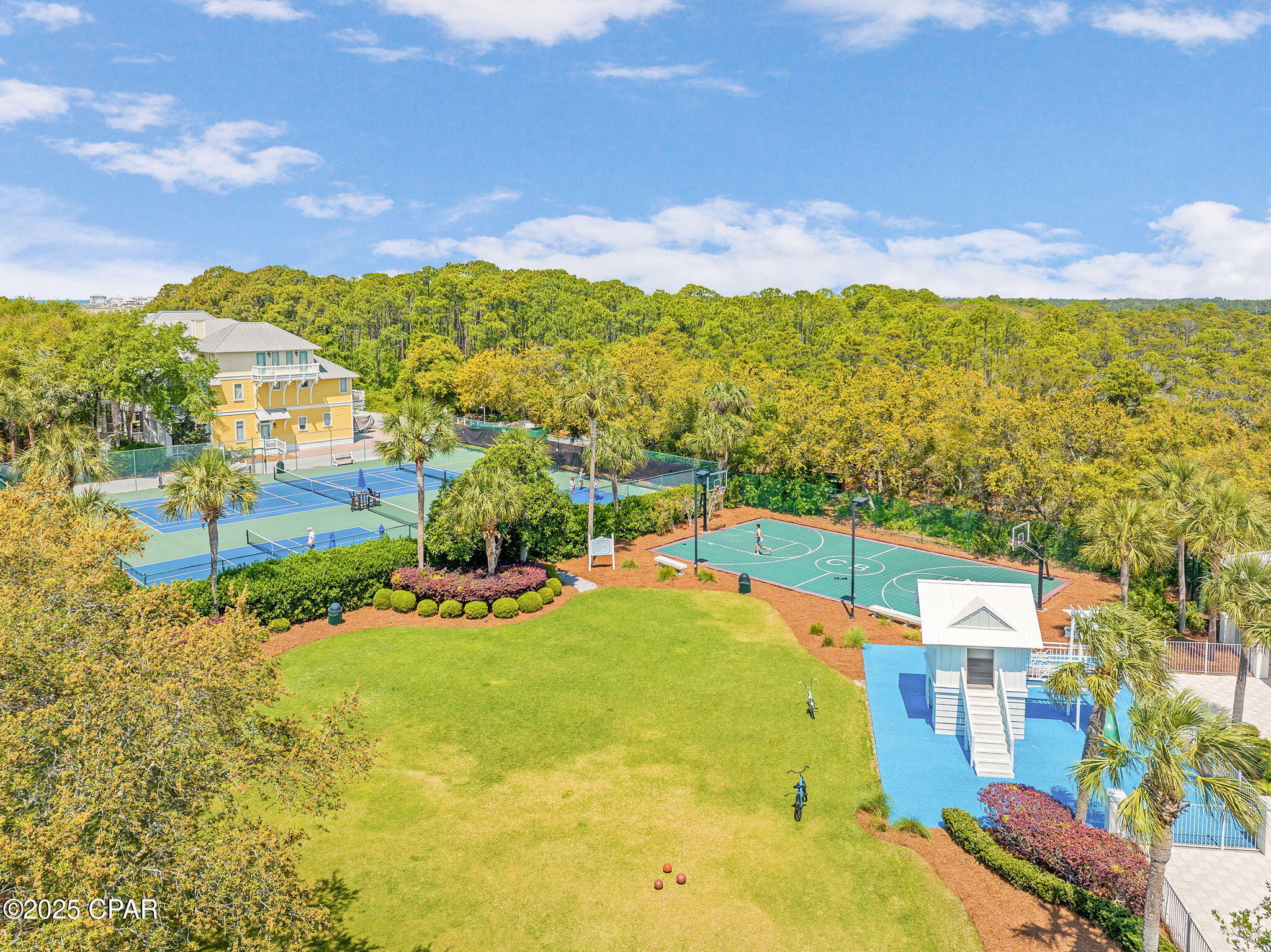 Akndl9ttqxcfp3ez1kkdvogeave5 0mdt W8tt4 Lnm