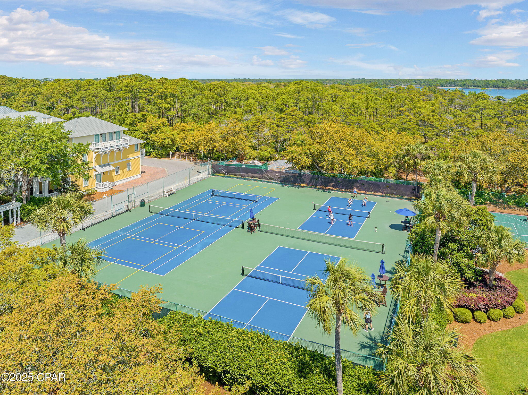 Sucgwkd28ii8baepn4w5kix0ceaf_xdcswfcfo8d0_u