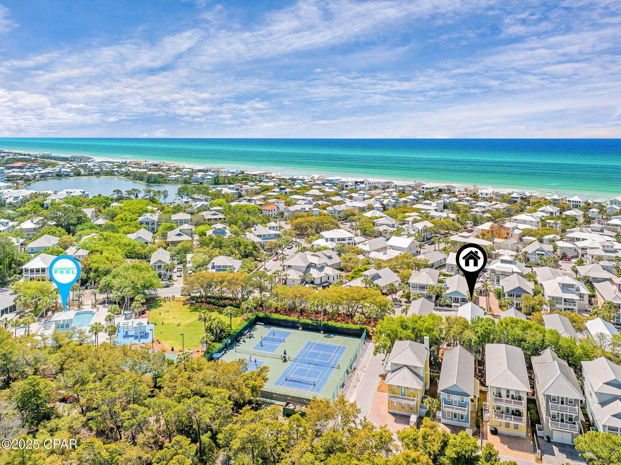 Em5xtai2up4l76miwvmfmo0wpcumdagn_0ghzdzz284