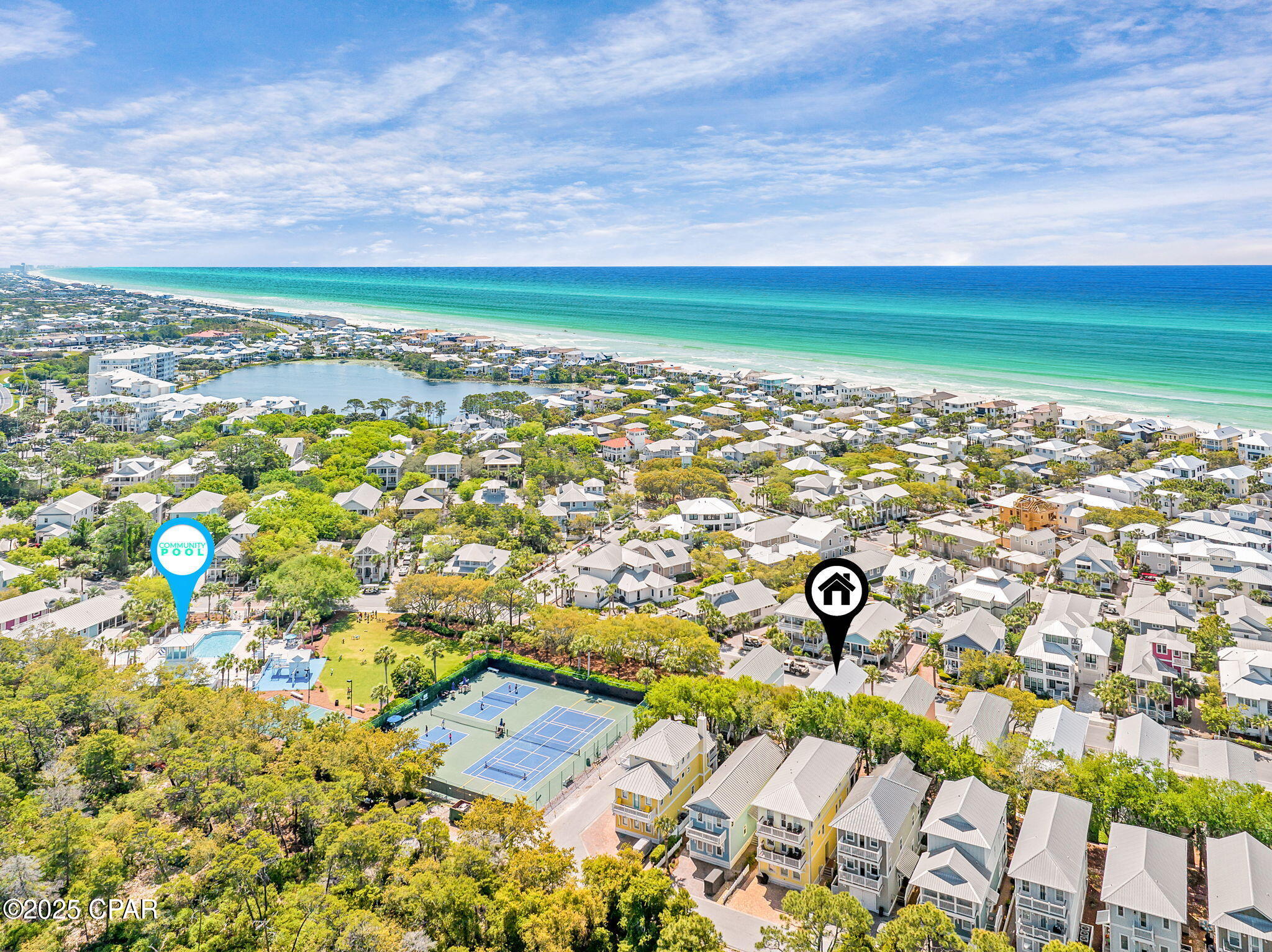 L3i6_8gx8bkknxgw9luobbvnxhjyrg4ofdtp9ewmok4