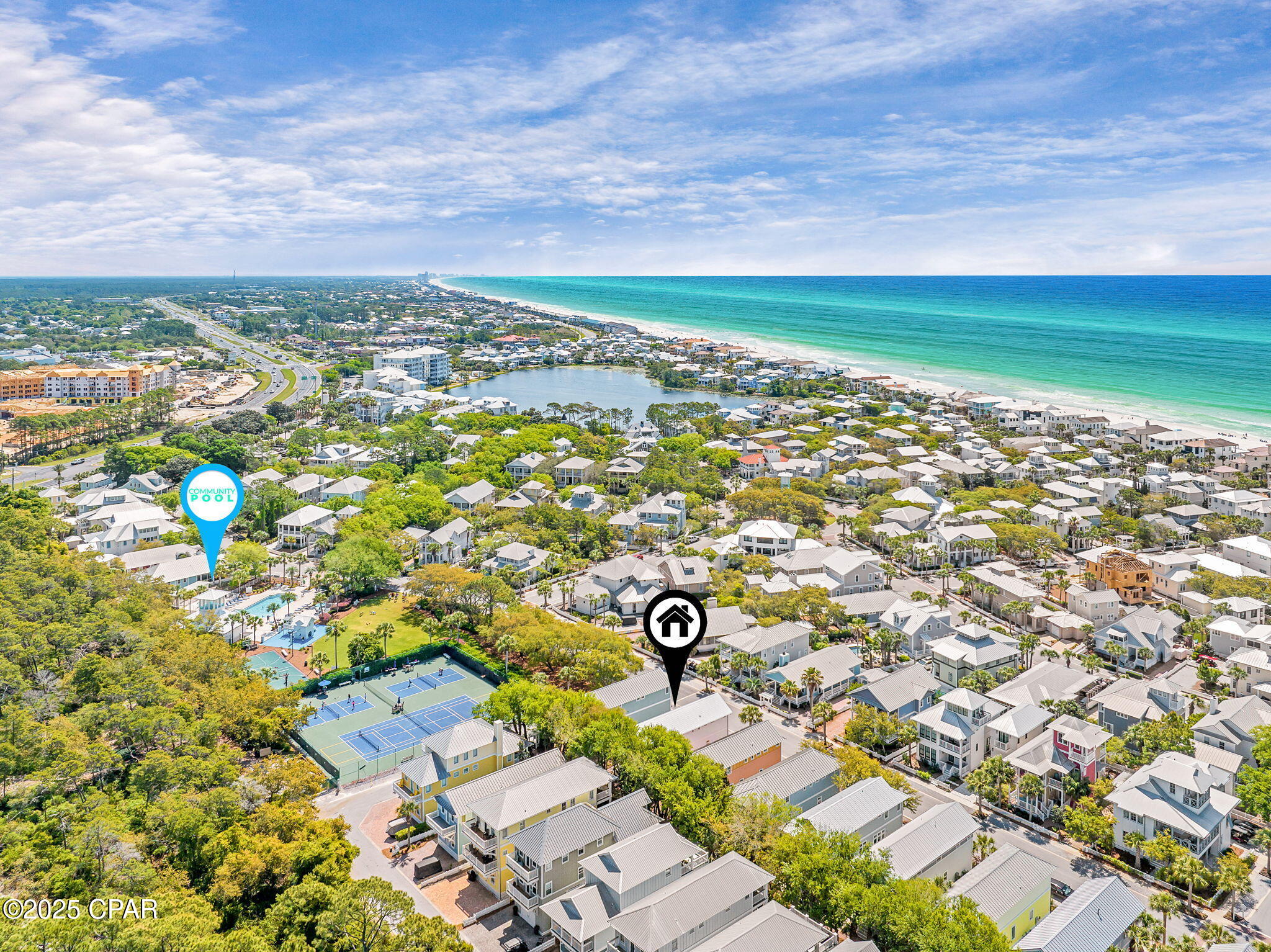 8i5e3qsqyisgackbxlmxof4dx7ig22e4v00kcladmqe