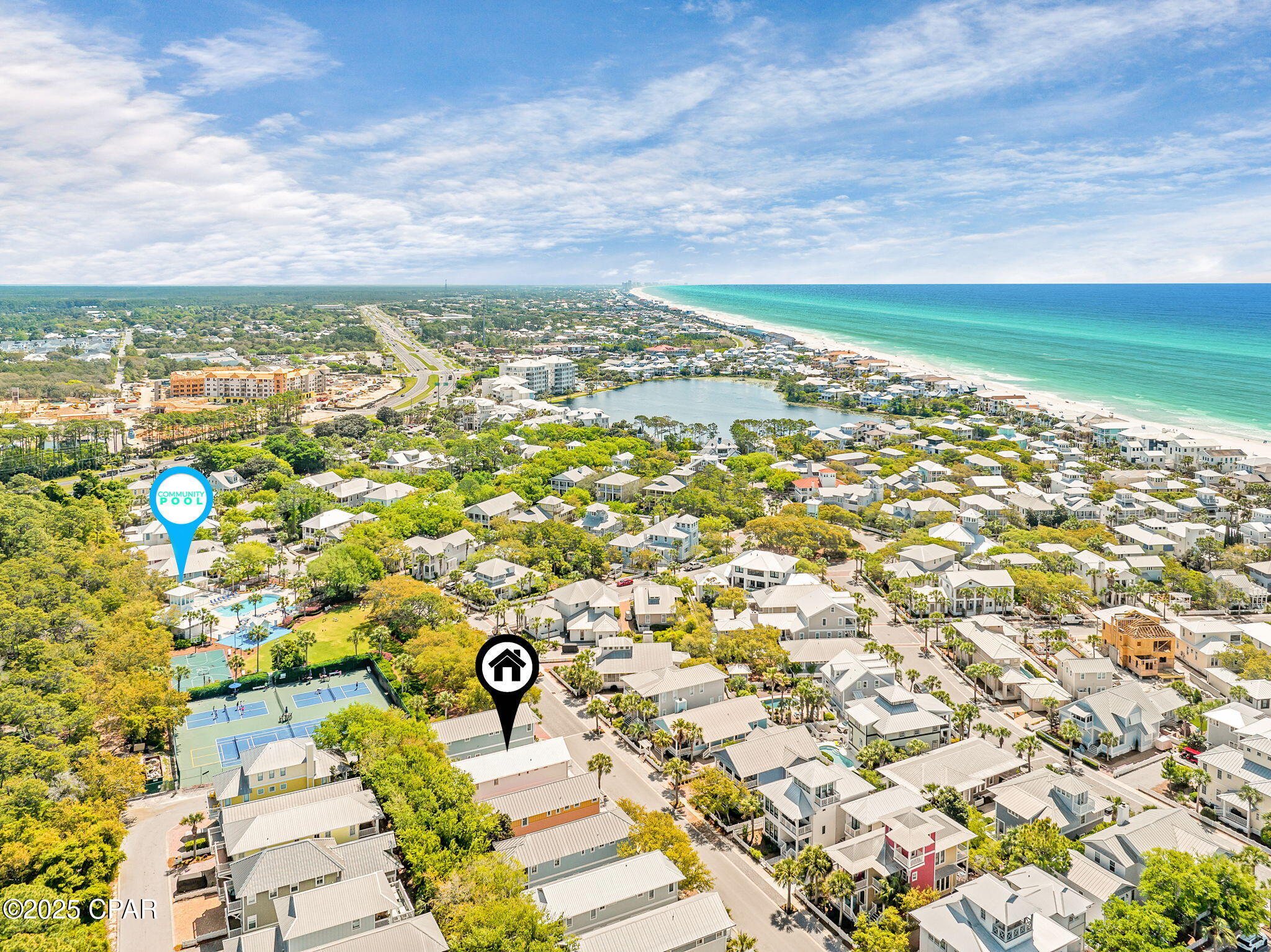 Cyrjg4rcswbzyeos00udeja9jl41qy Obyyuzvugjvm