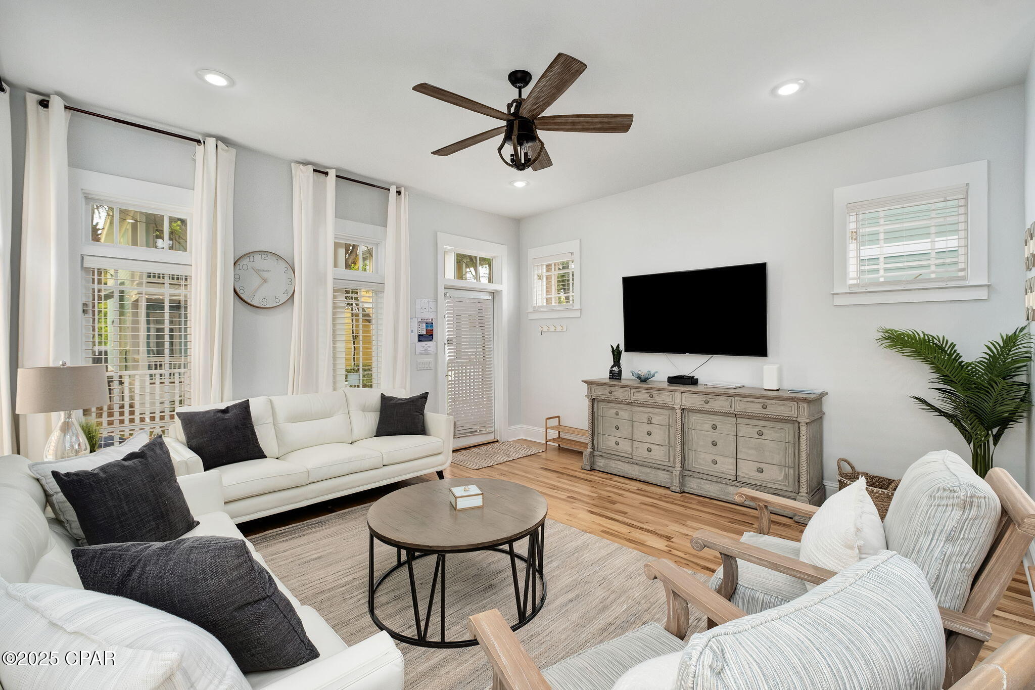 0njx7drycycebnso0kfoeqerm1a6eypr0yegyb3wd48