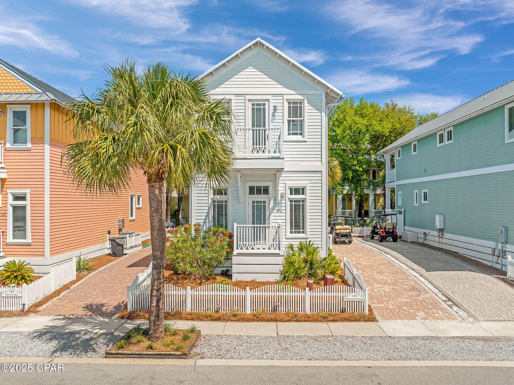 Cytmf5lyjqrfs8ve2fdtl6eyiilbhauh 84sirokezm