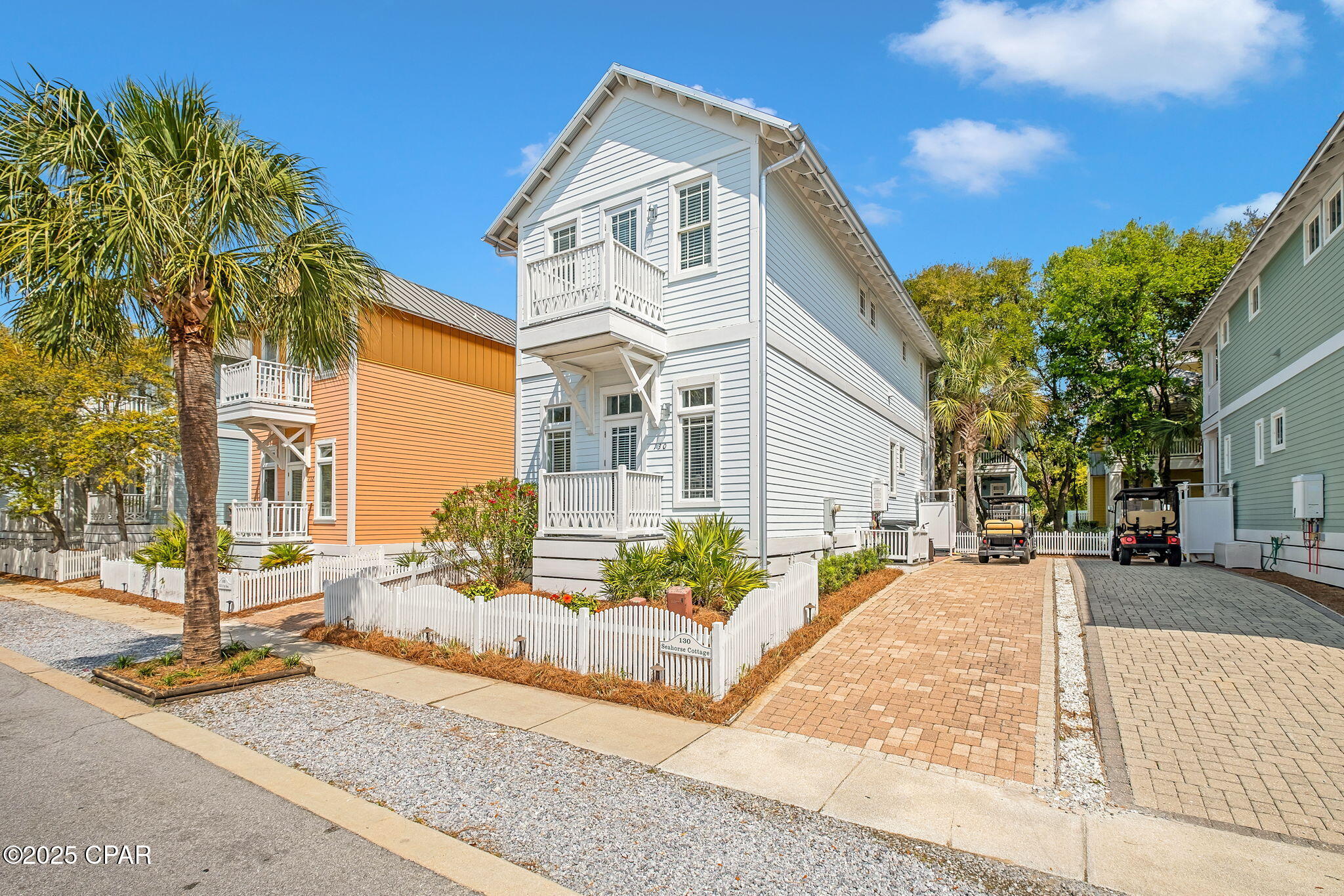 Gzimssko4ztguu9s8im4twzdwu3vrxsw4k9b3k93ehk