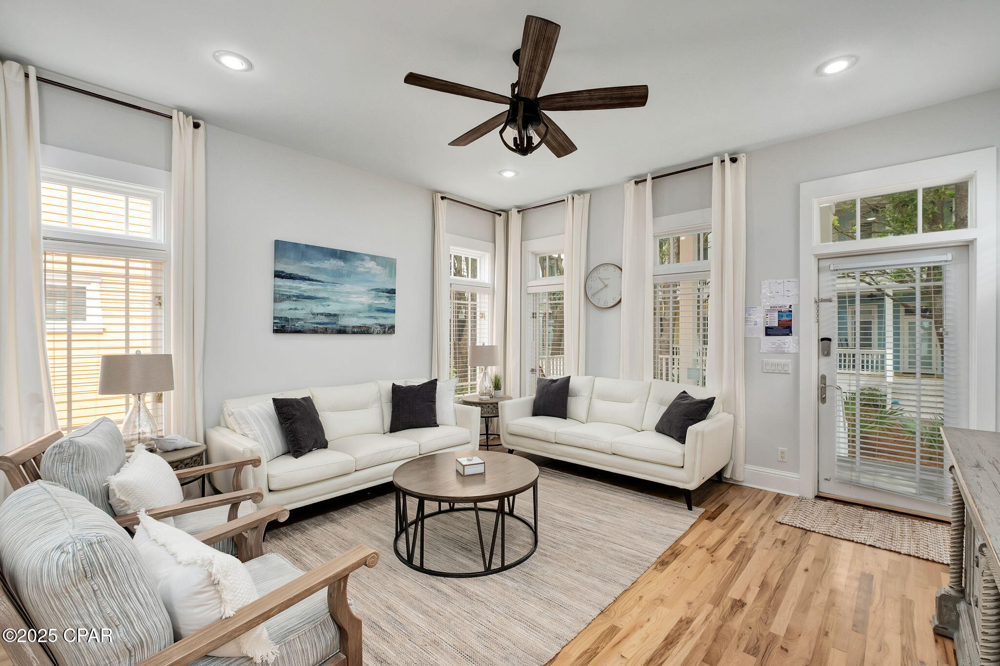 R4a X10mnwj6oywfszlpubr4lxpa7j7orkw2aqpzjq4