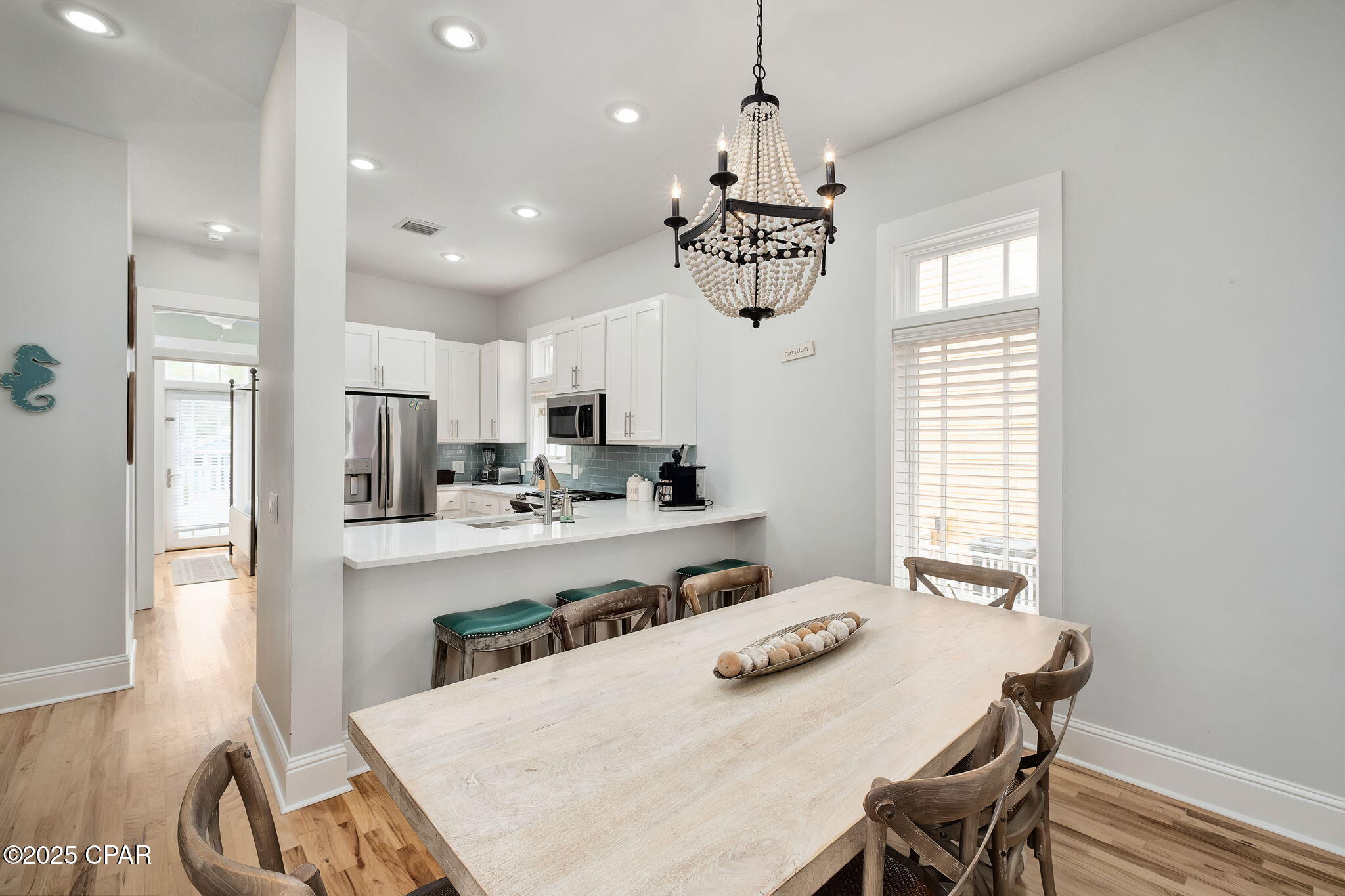 Ovmiflm_qjxrx5n Rjkabxqnd_zbyclkvr3nrze1vsm