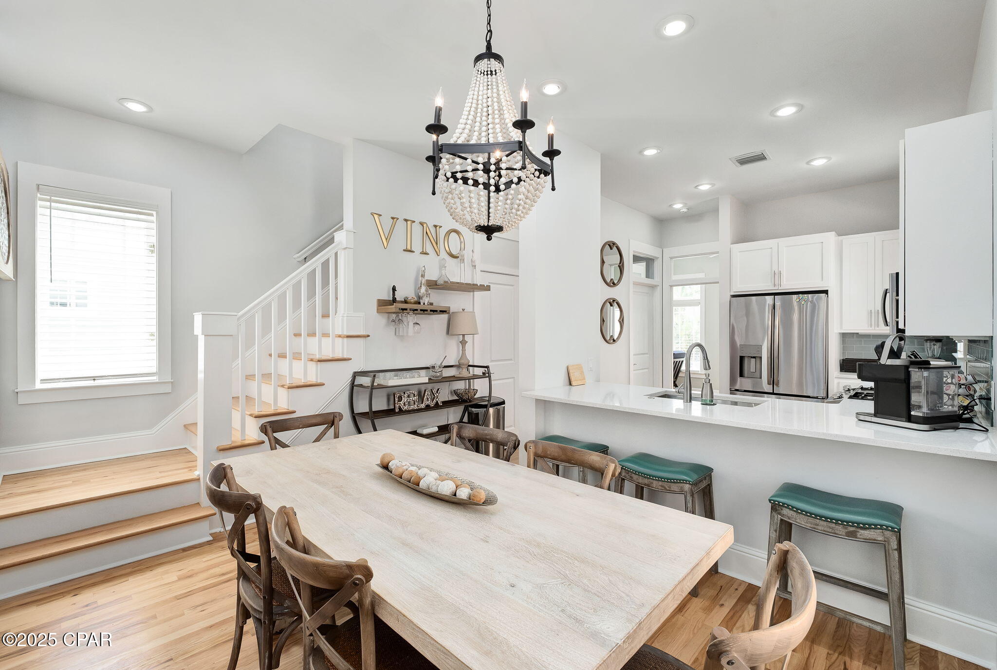 W10waaj1muk6bm7orj_ojqayecev53nbjk6v2upgc0c