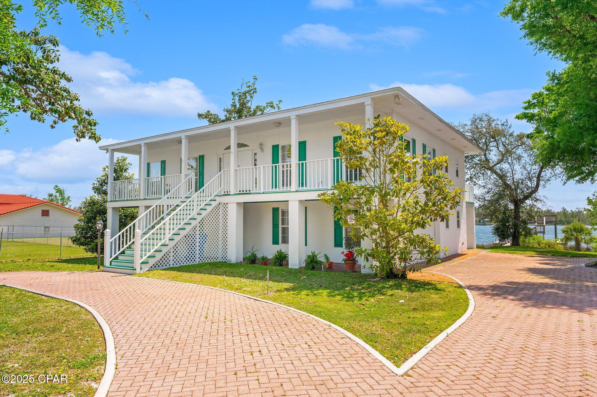 Image 1 For 7552 Coleridge Road