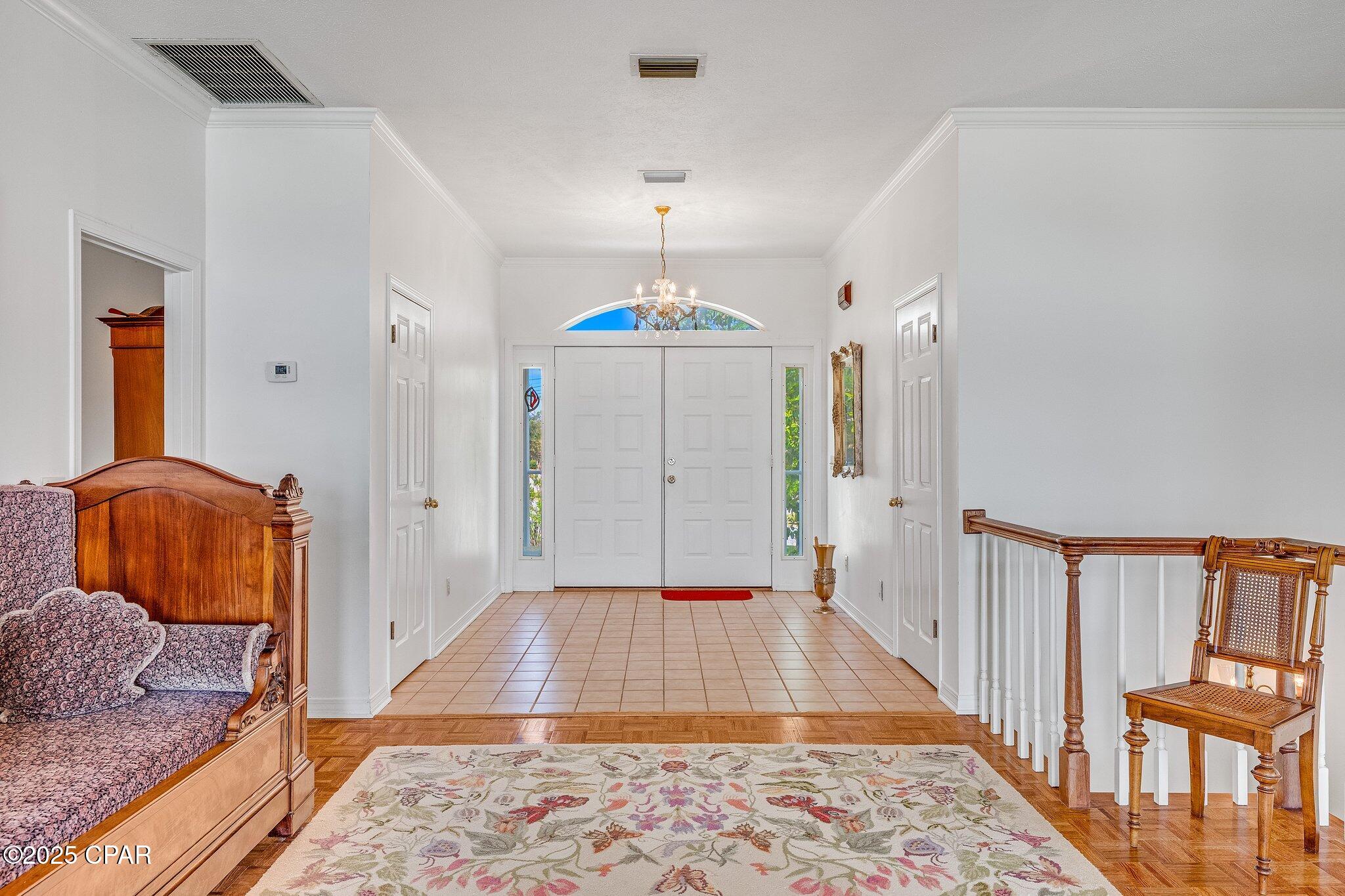 Image 10 For 7552 Coleridge Road