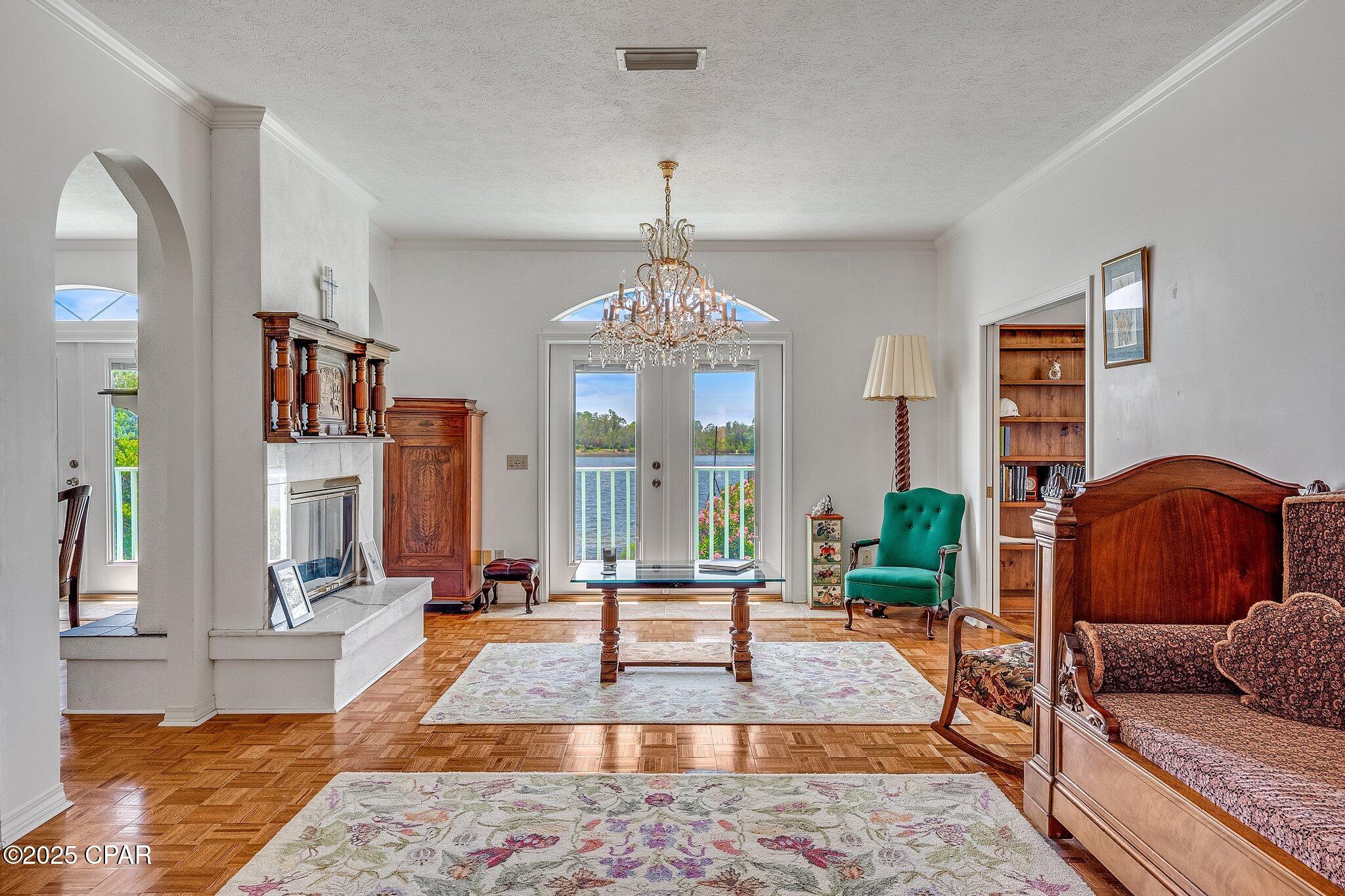 Image 11 For 7552 Coleridge Road