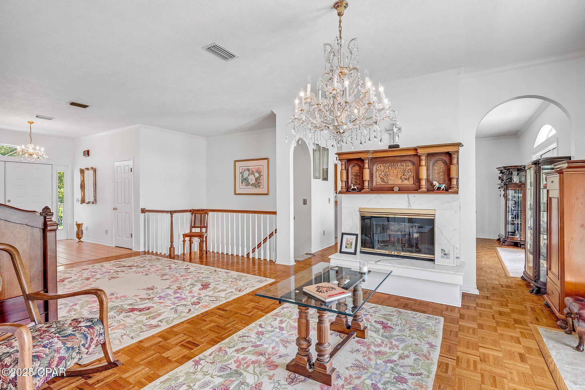 J7w3ch0vkphxmiorep2xapjl9dg12wgys3bcn9u_ruw