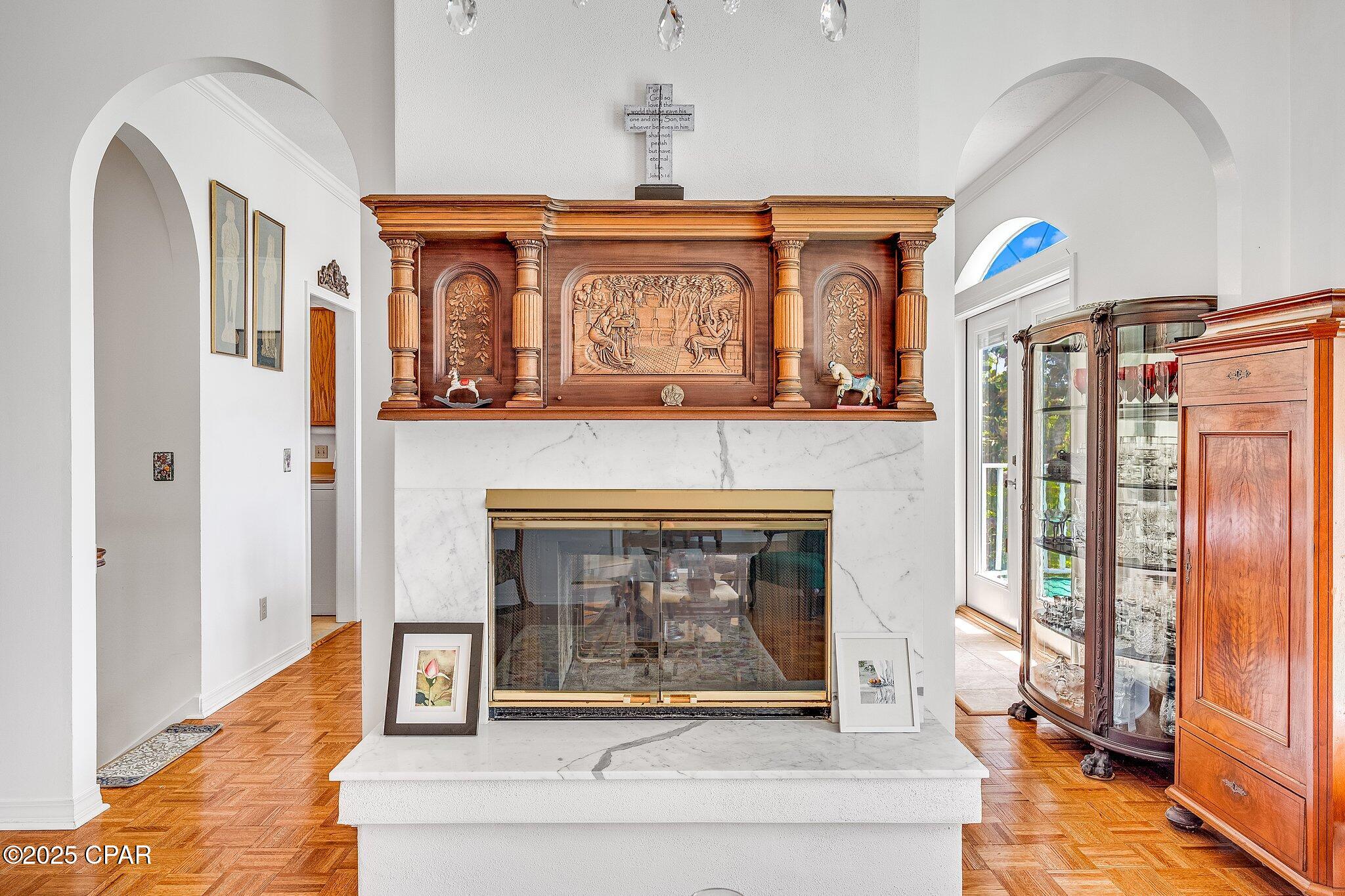 Ew0vxrelpq3jhbphjomqttmrgx7mlokjn9q4vkelp3o