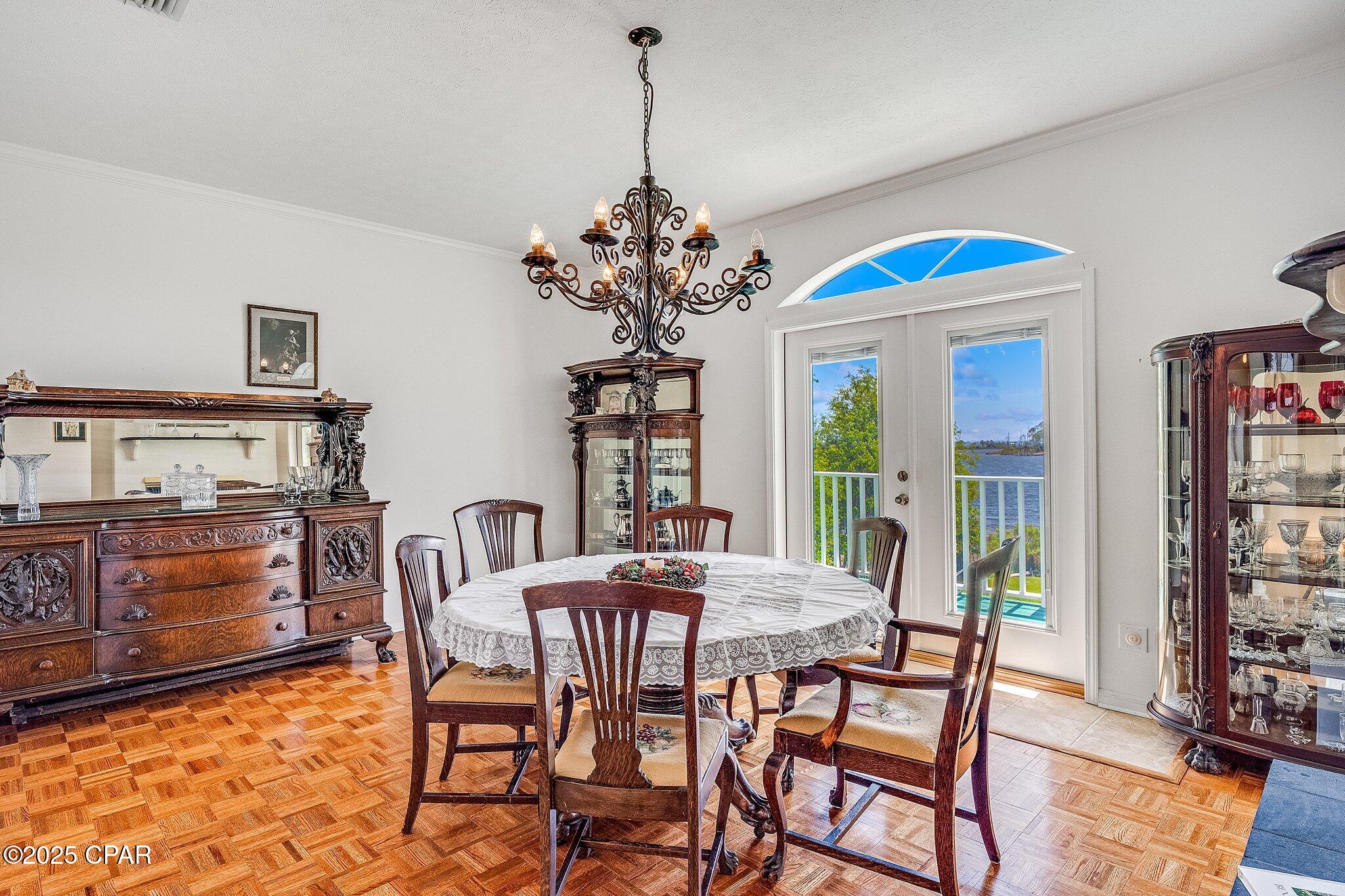 Image 14 For 7552 Coleridge Road