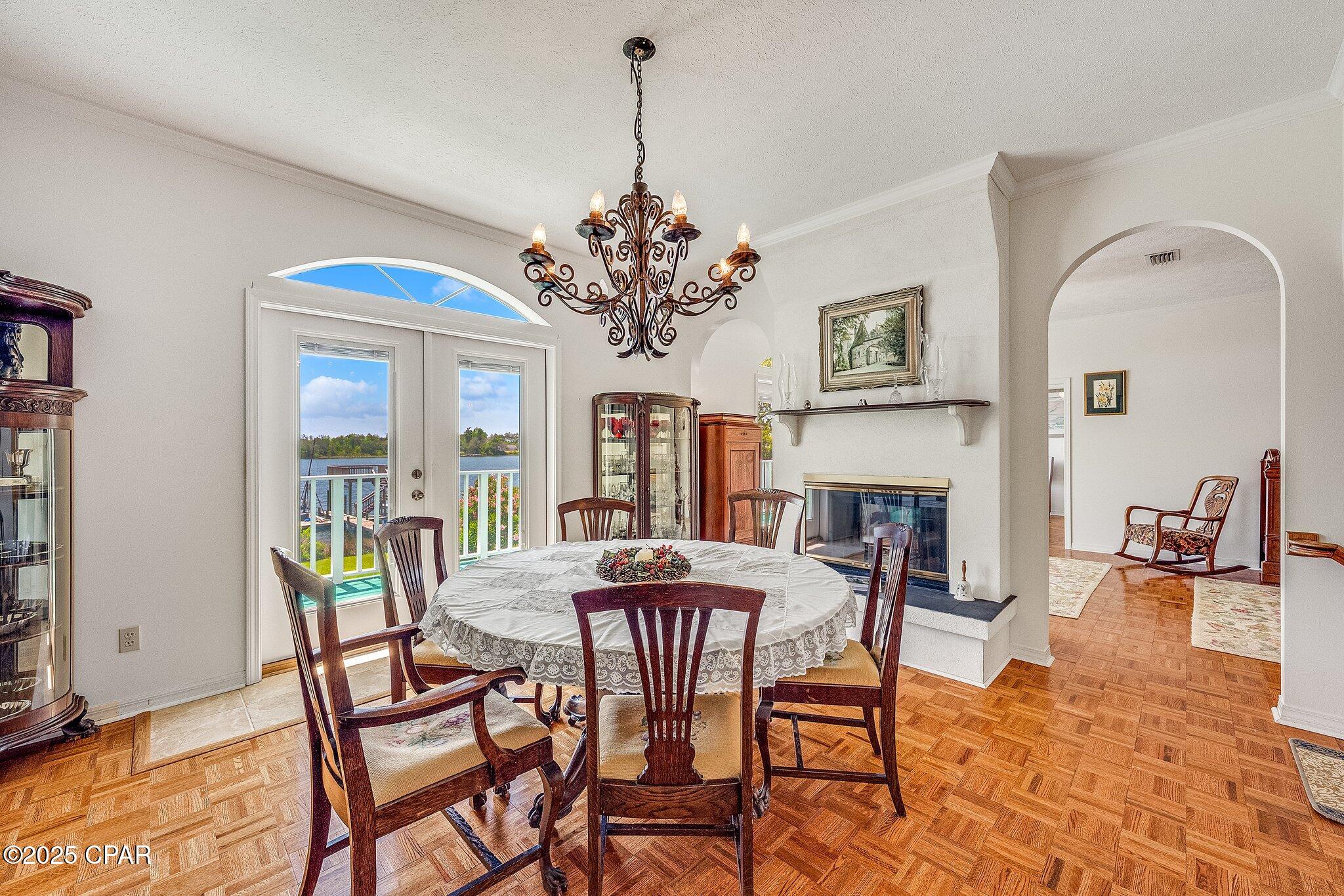 Image 15 For 7552 Coleridge Road