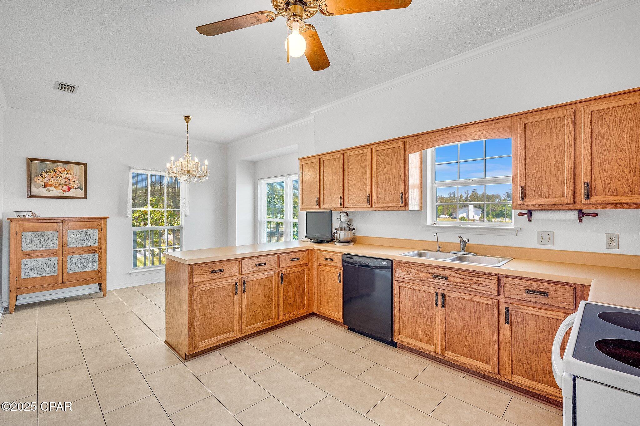 Eo4t40dtqbsrs75p_bwltmdfnp0u9dpxbfyyaqllqyq