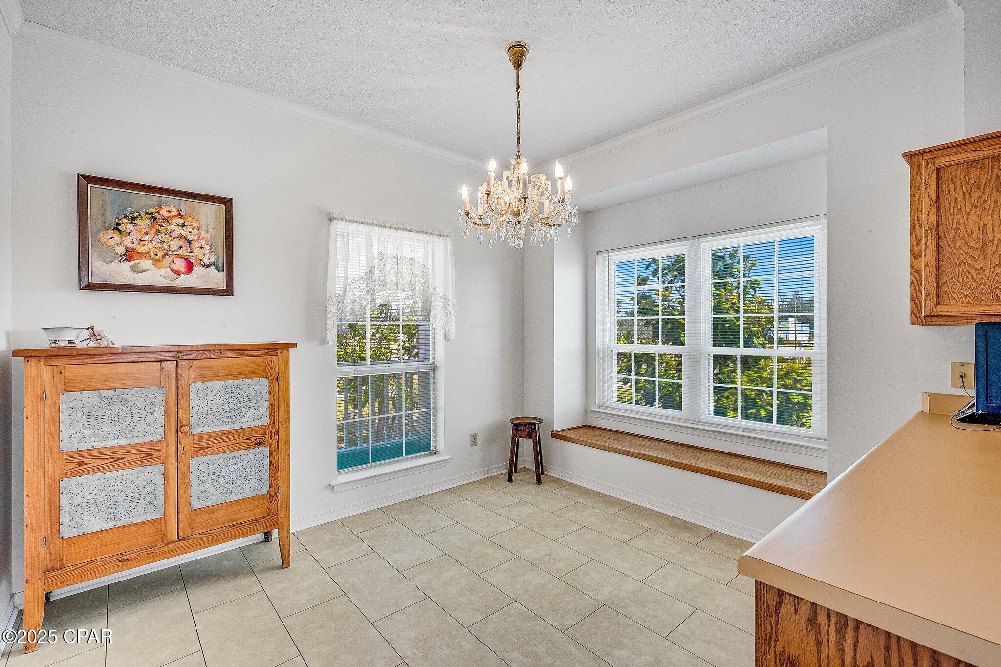 Image 17 For 7552 Coleridge Road