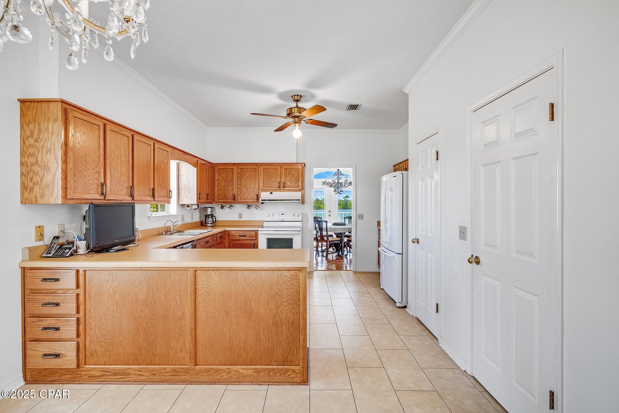 9qbfft Dww5rs2bbw5ptykfhrmjhx7bxw8bw4_gllp4