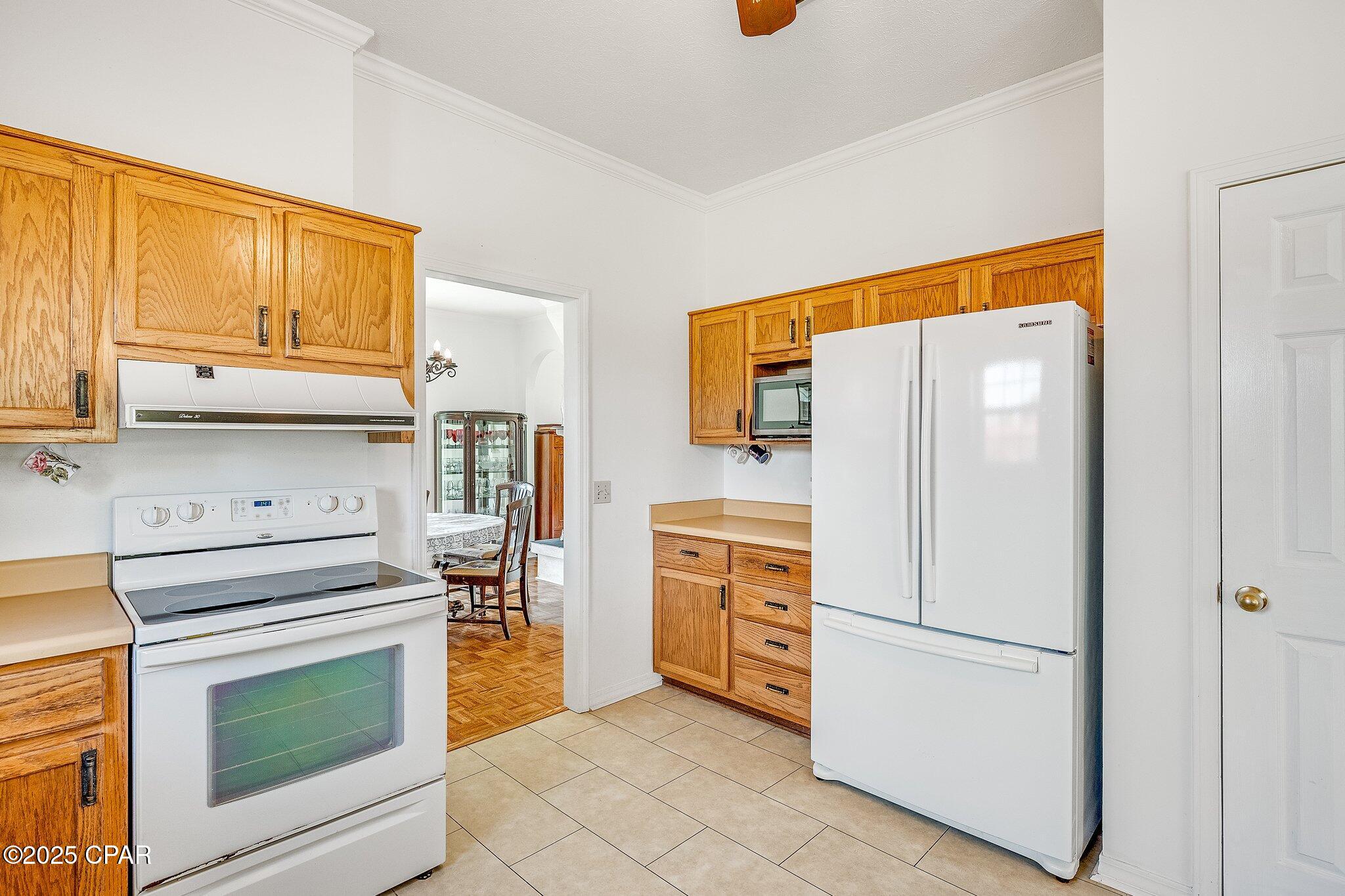 S6shzgejkwbe6d1rplav37jurd1ei4hwnvol0kliq C