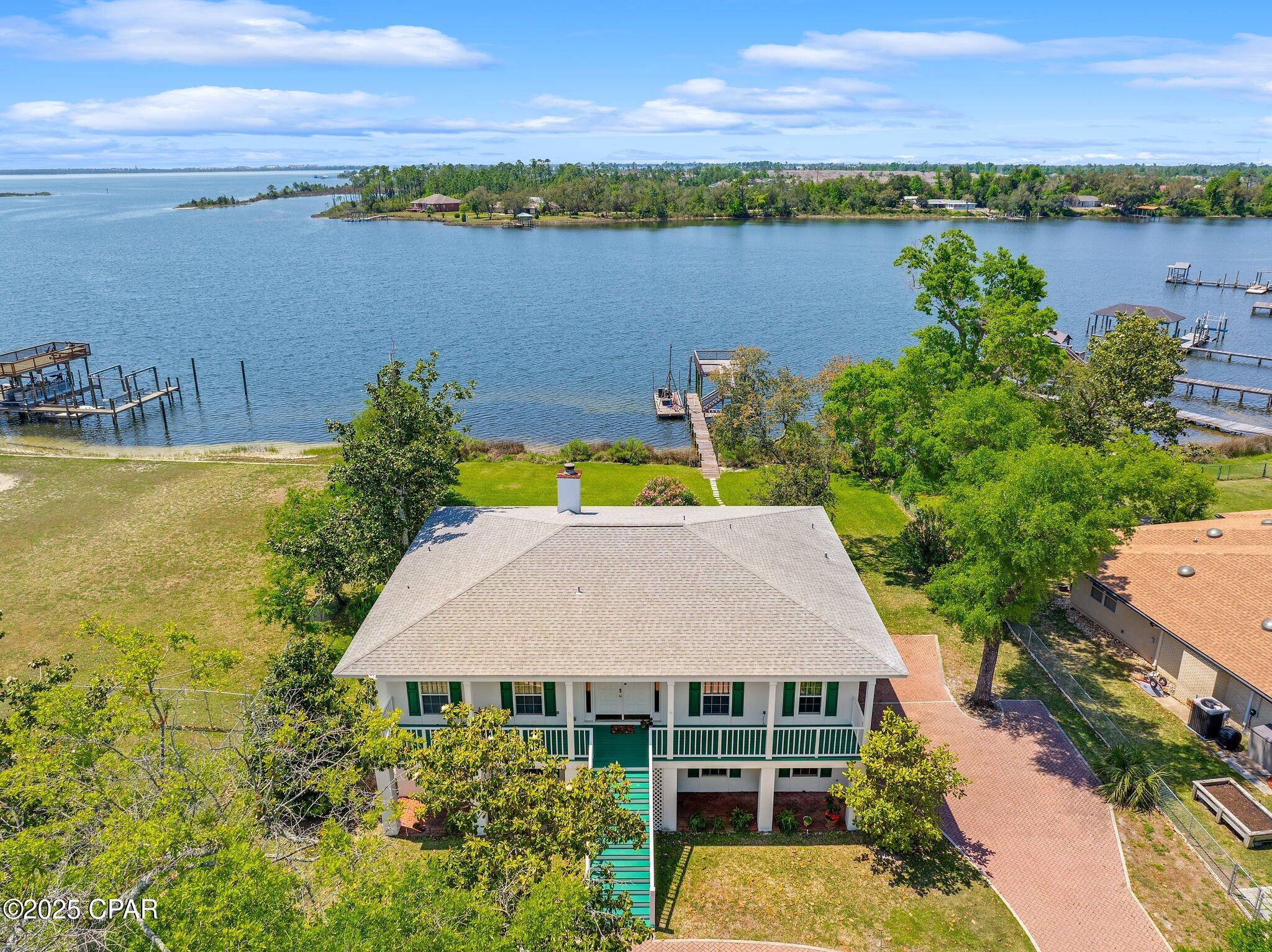 Image 2 For 7552 Coleridge Road