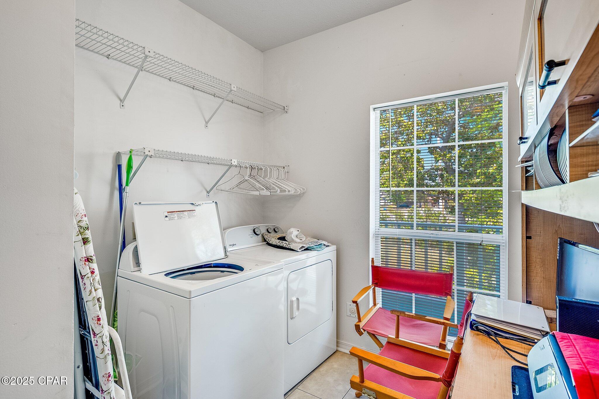 Domekngudu3faqavlxta86cqwqpu5jjch3dqauvzzvo