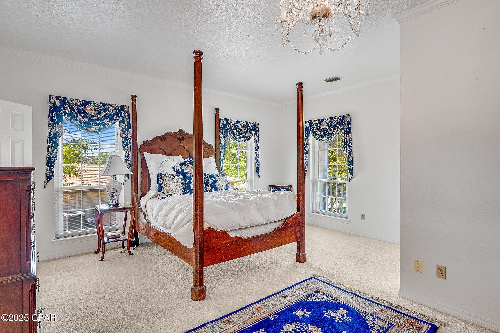 Pgj8i05opp_1hz5vqlka3uk2qokmebebisjpoich8ya