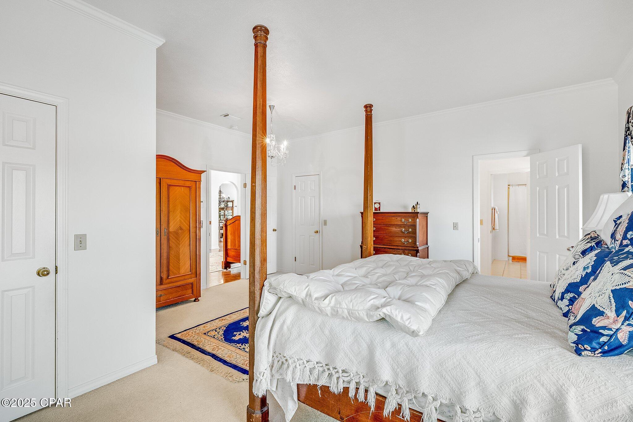 Image 22 For 7552 Coleridge Road