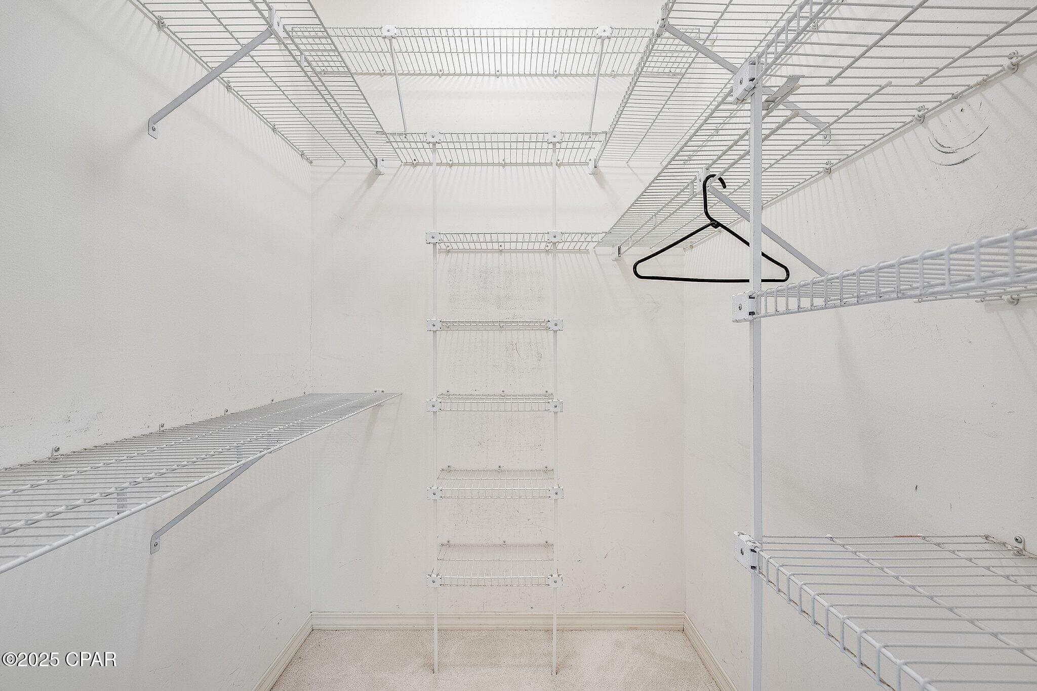 Ki5vkdoliyplvj3nnqfvtafdr8yb69fawosfw15xgqs