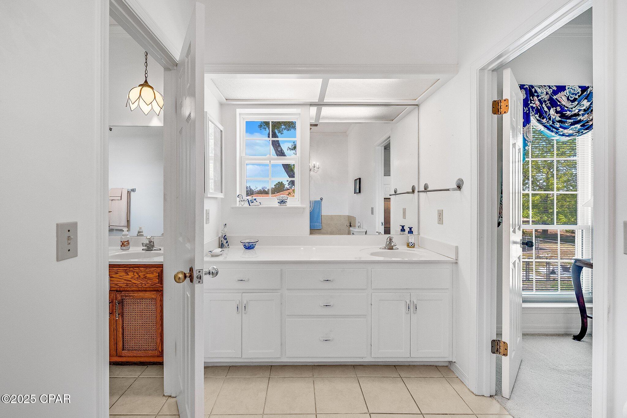 Joqj0ok 1eydqbcbwrsrre6zt3pfgu5kb2guyv Mxg8