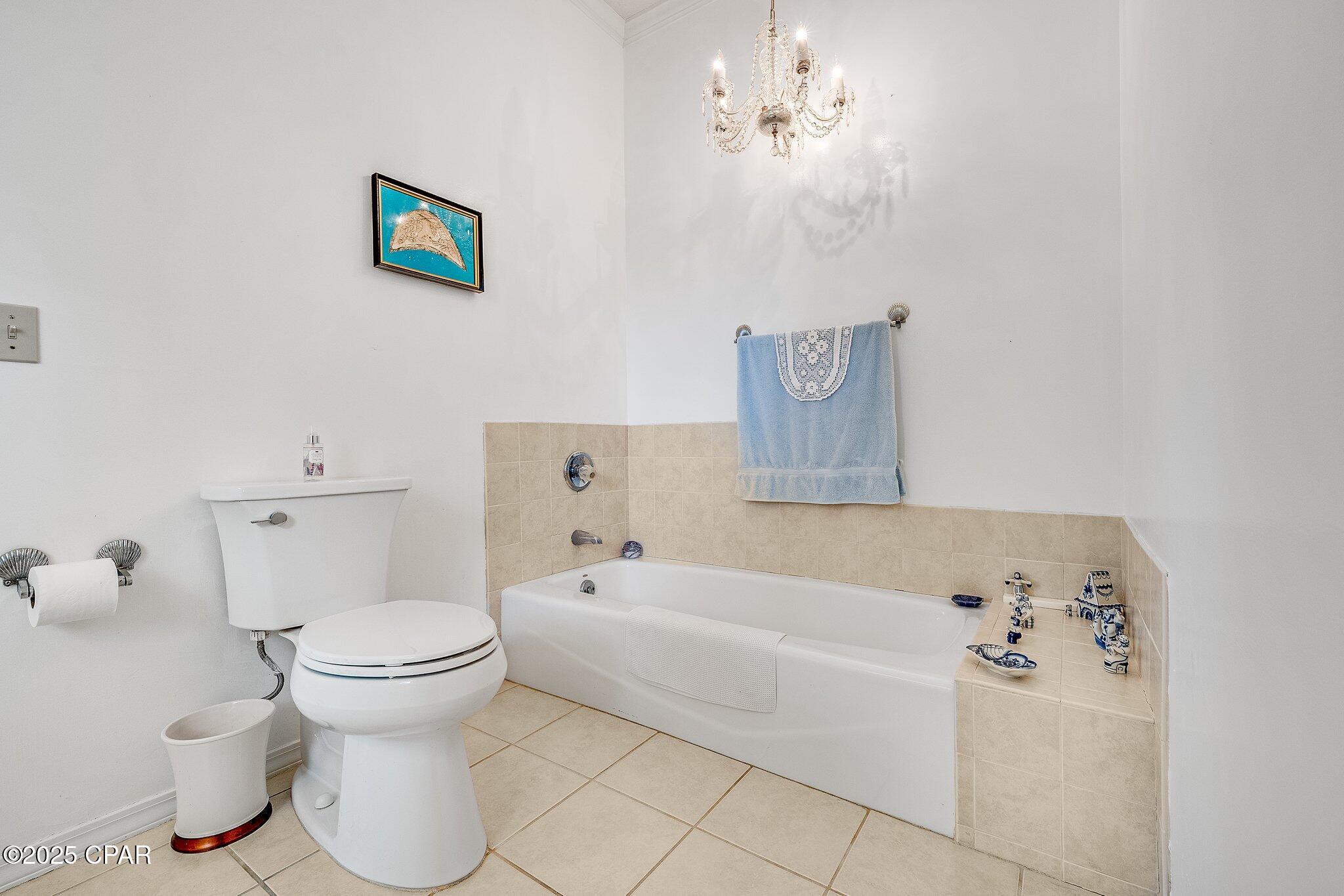 Wyd5rt3n7oiil53atyudry1lv_ja9wiefncfx4fhwn8