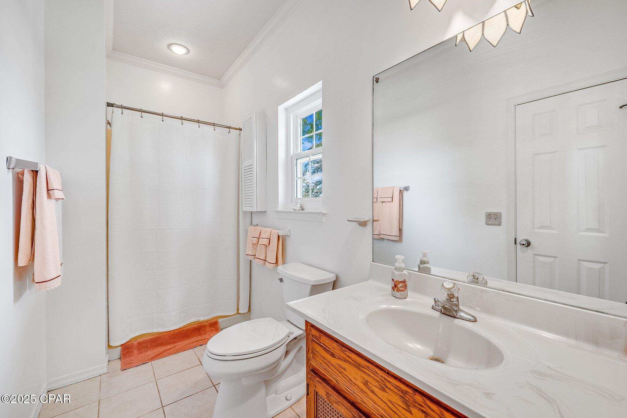 Image 26 For 7552 Coleridge Road