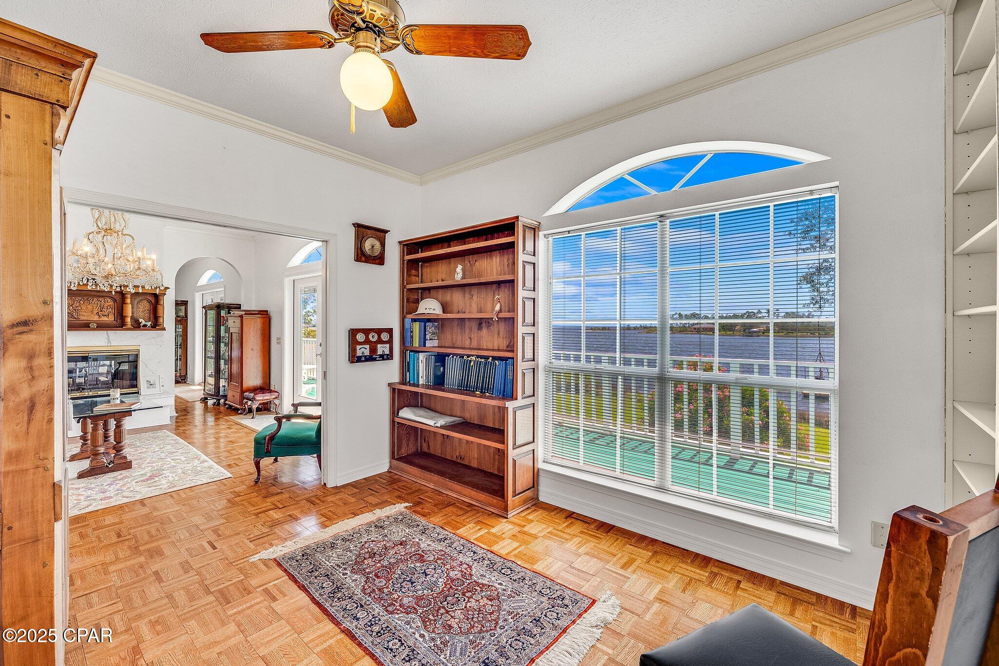 Image 27 For 7552 Coleridge Road