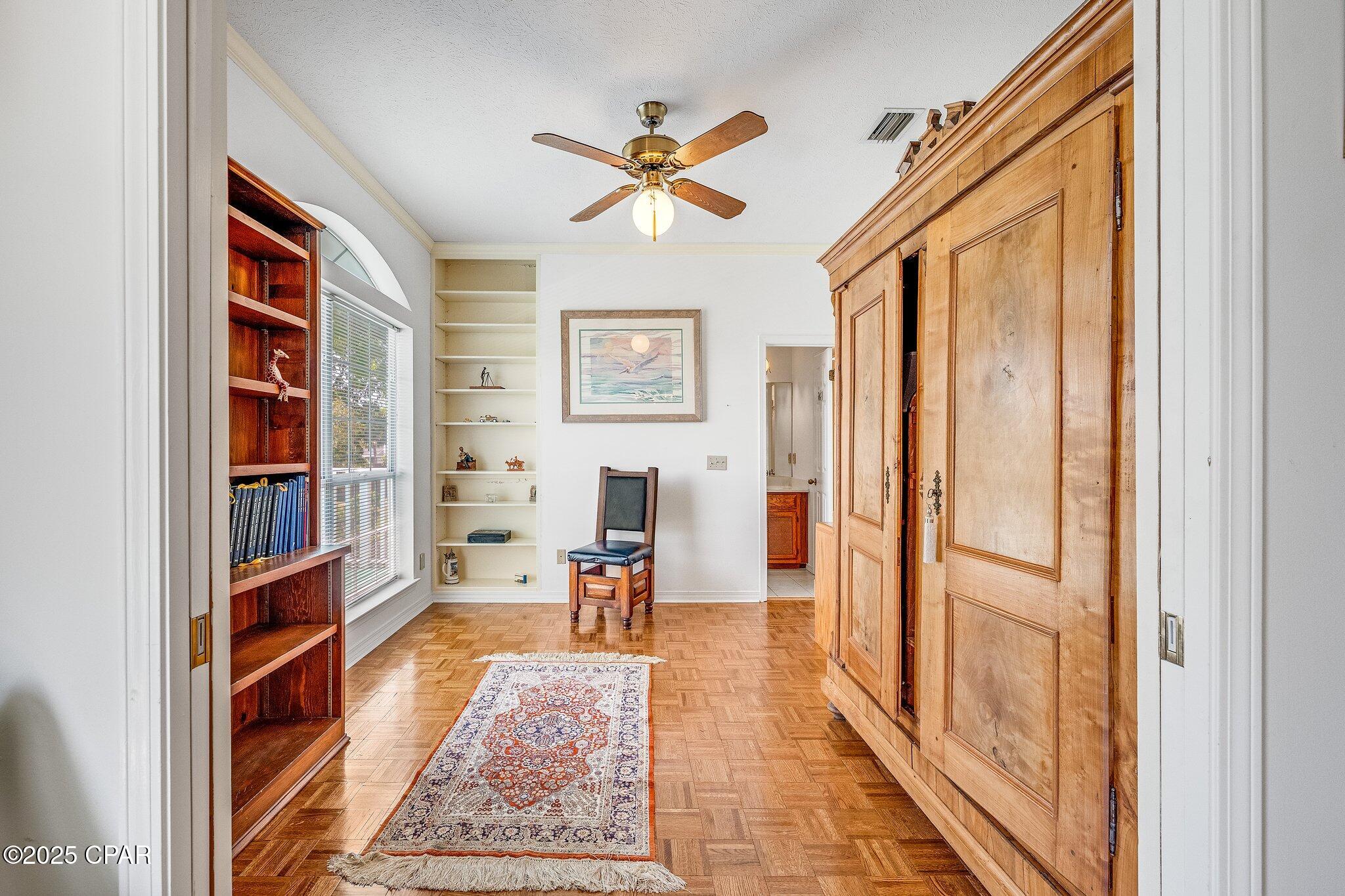 Cpgqfs9u_eoagmy8pvw8y507mgwnqeiuuisbef1hrae