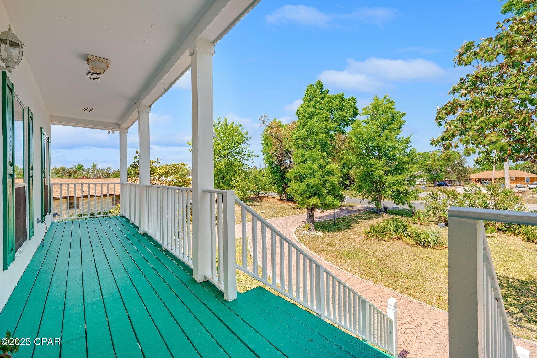 Svt3uun_9bwftwg8g_e5ynrbc90mvn Vf4nplzyudja