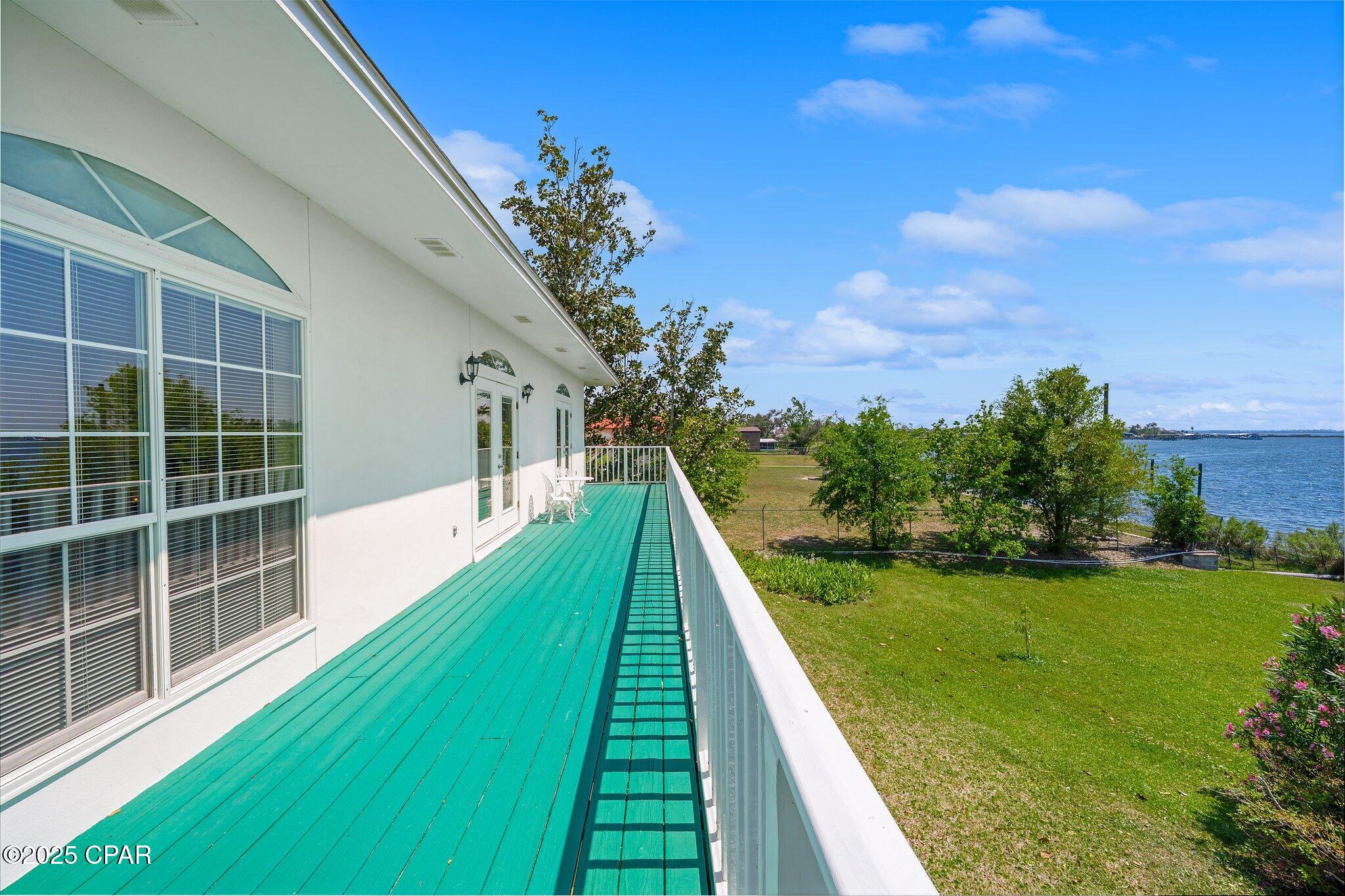 Image 3 For 7552 Coleridge Road