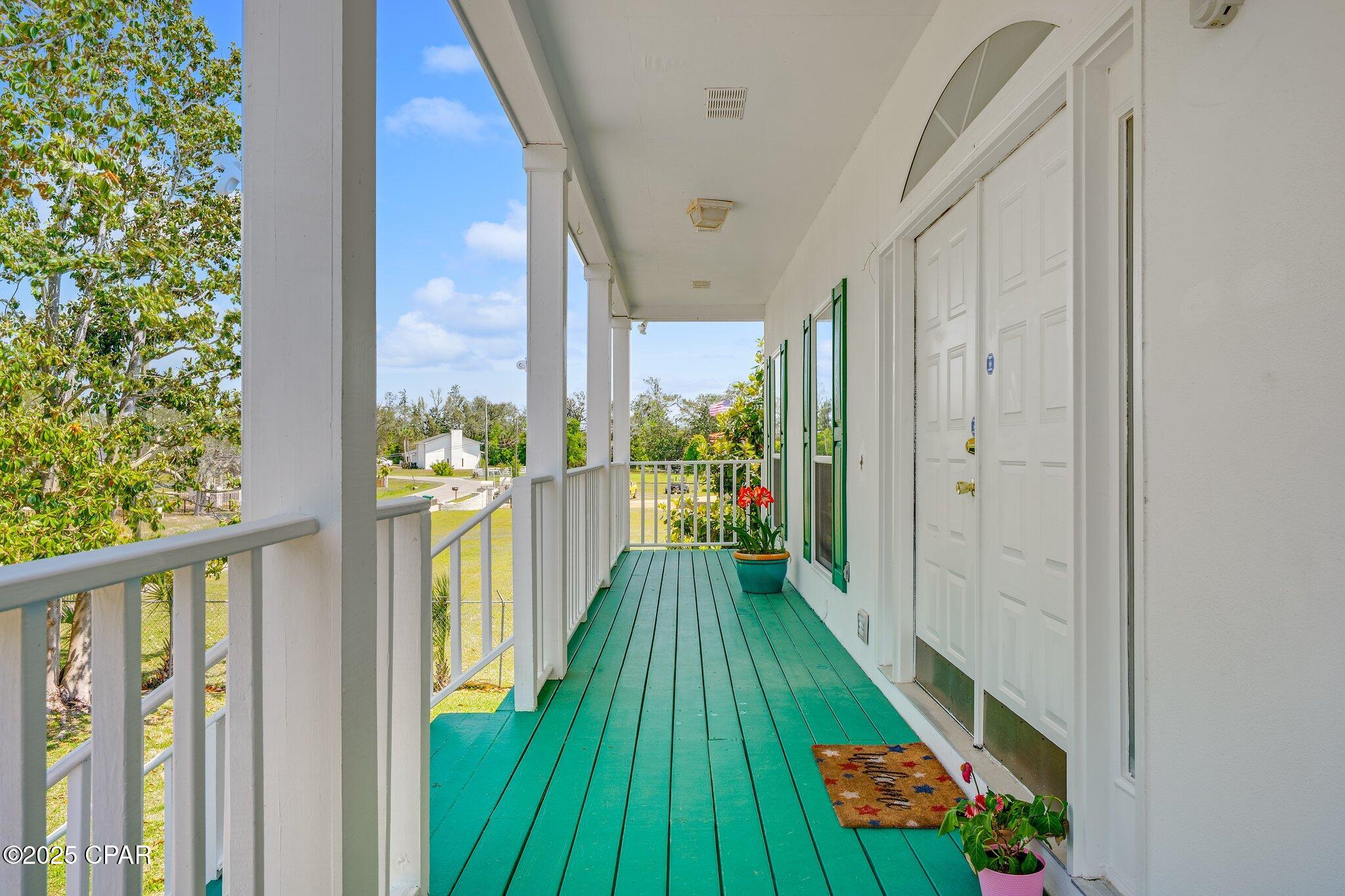 Bdnrh3nc0zlngbch0phdyzmxbdwa6qwdmwydqkrpgve