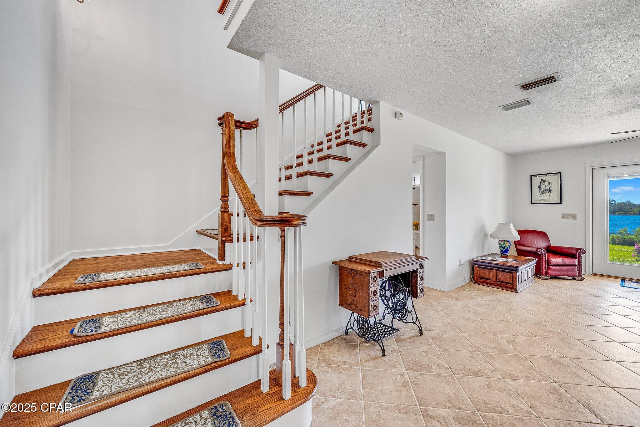 Kswer4top Kpbt_m4a9wqyoa4gr4kxnp5qshl0bpulo