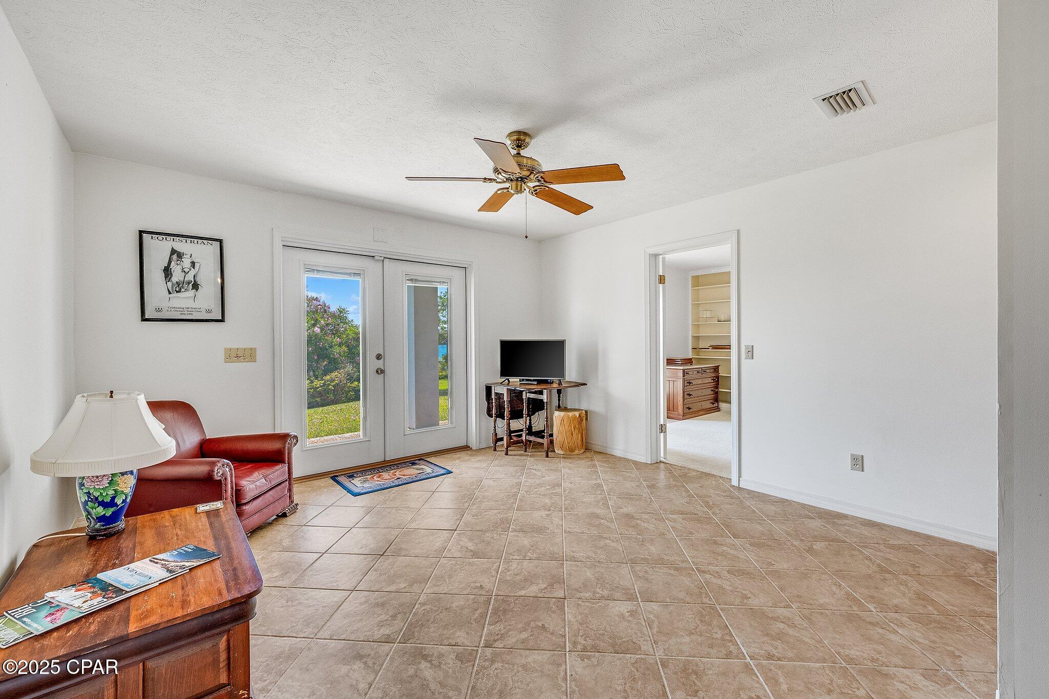 7tkxxuzopga2yunpqrp5go1o8djwg3ka8szpijjwdbw