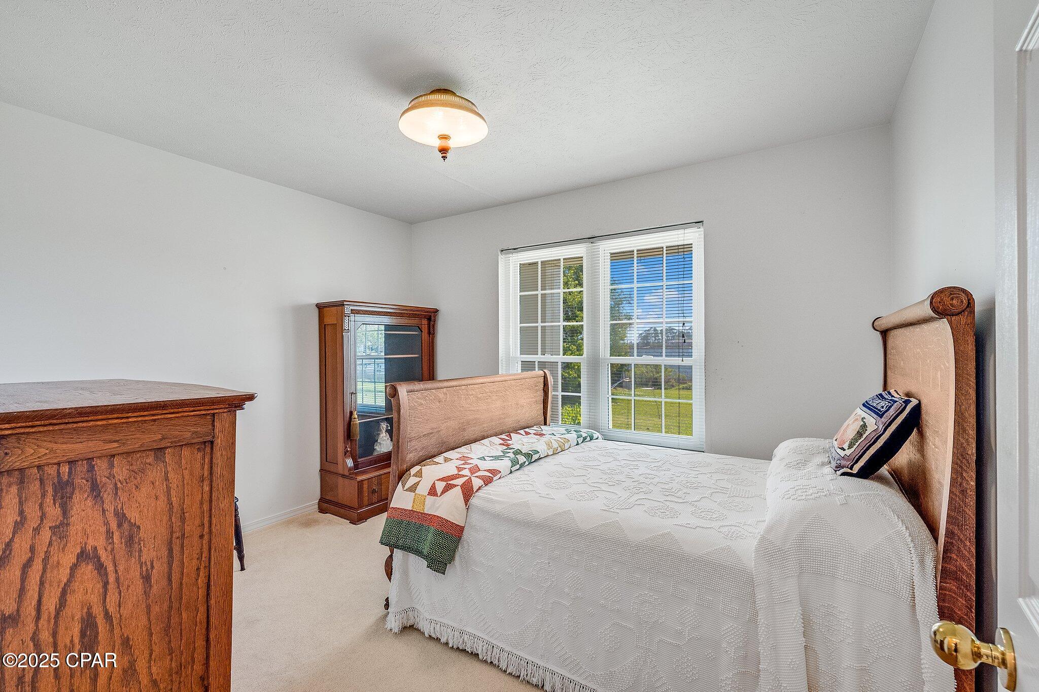 Image 34 For 7552 Coleridge Road