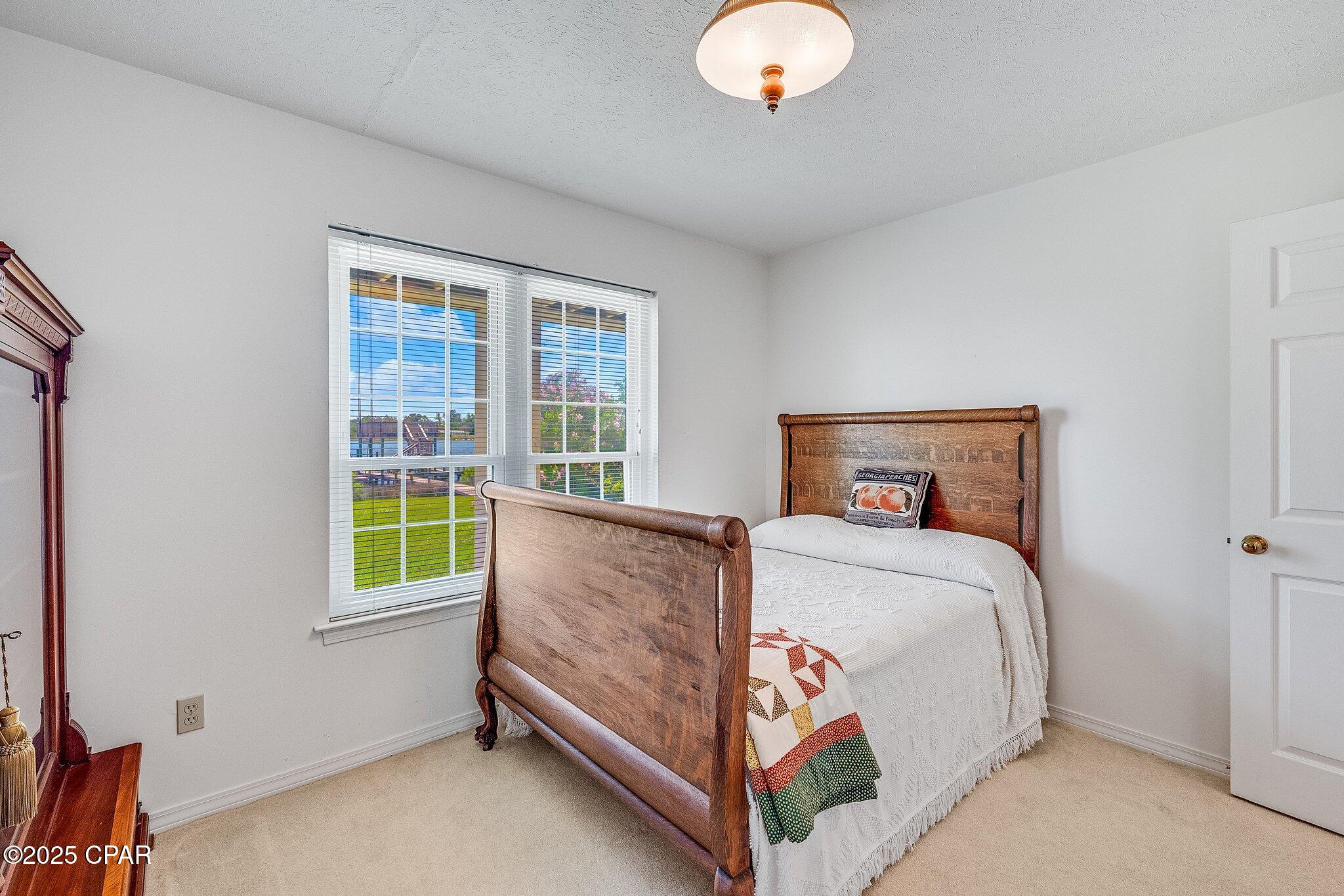 Image 35 For 7552 Coleridge Road