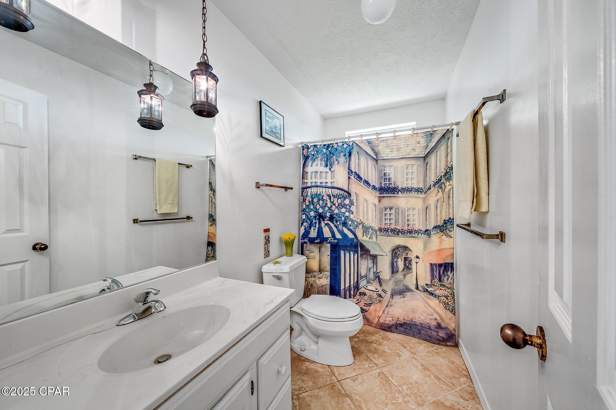 Yjtl4mht 1b0vwjme4pbivarxloypay9gwqbgldqplu