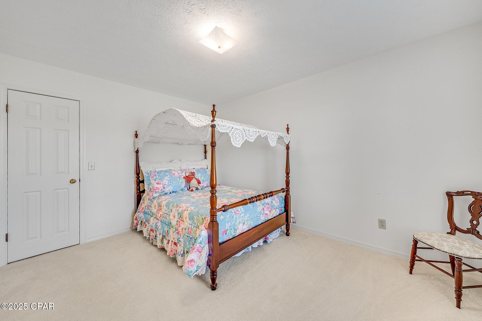 Xrj2inbdv63cnn661ekqwgoq871zlt8cxhdtc1o2yuc